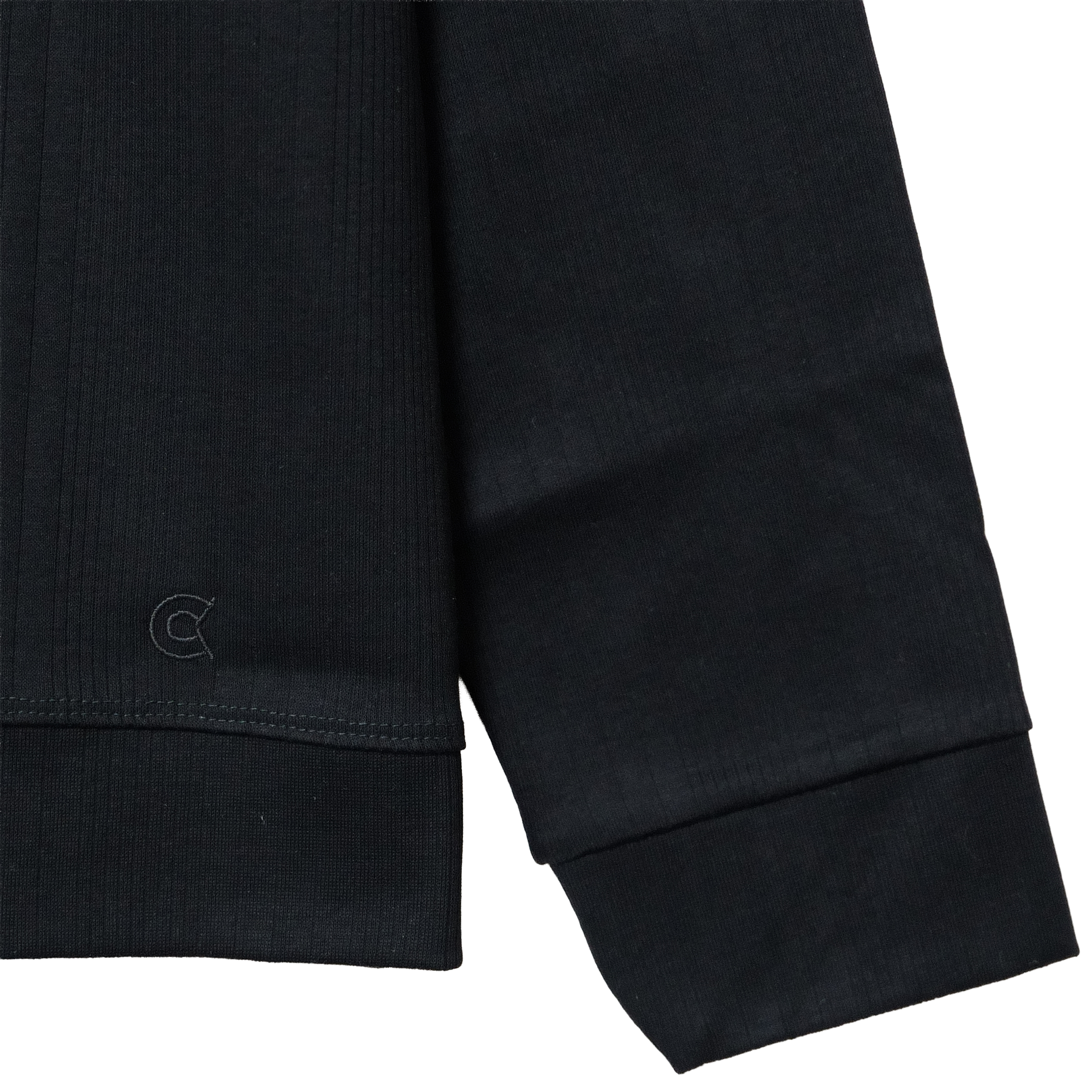 COLONY CLOTHING / SKIPPER POLO / CC2601-T02