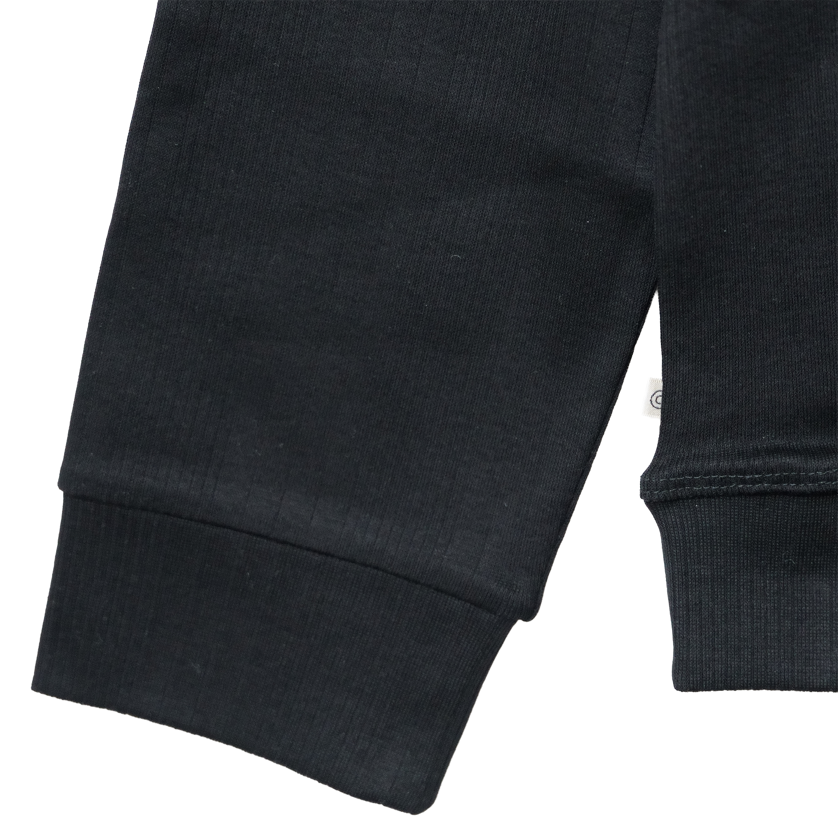 COLONY CLOTHING / SKIPPER POLO / CC2601-T02