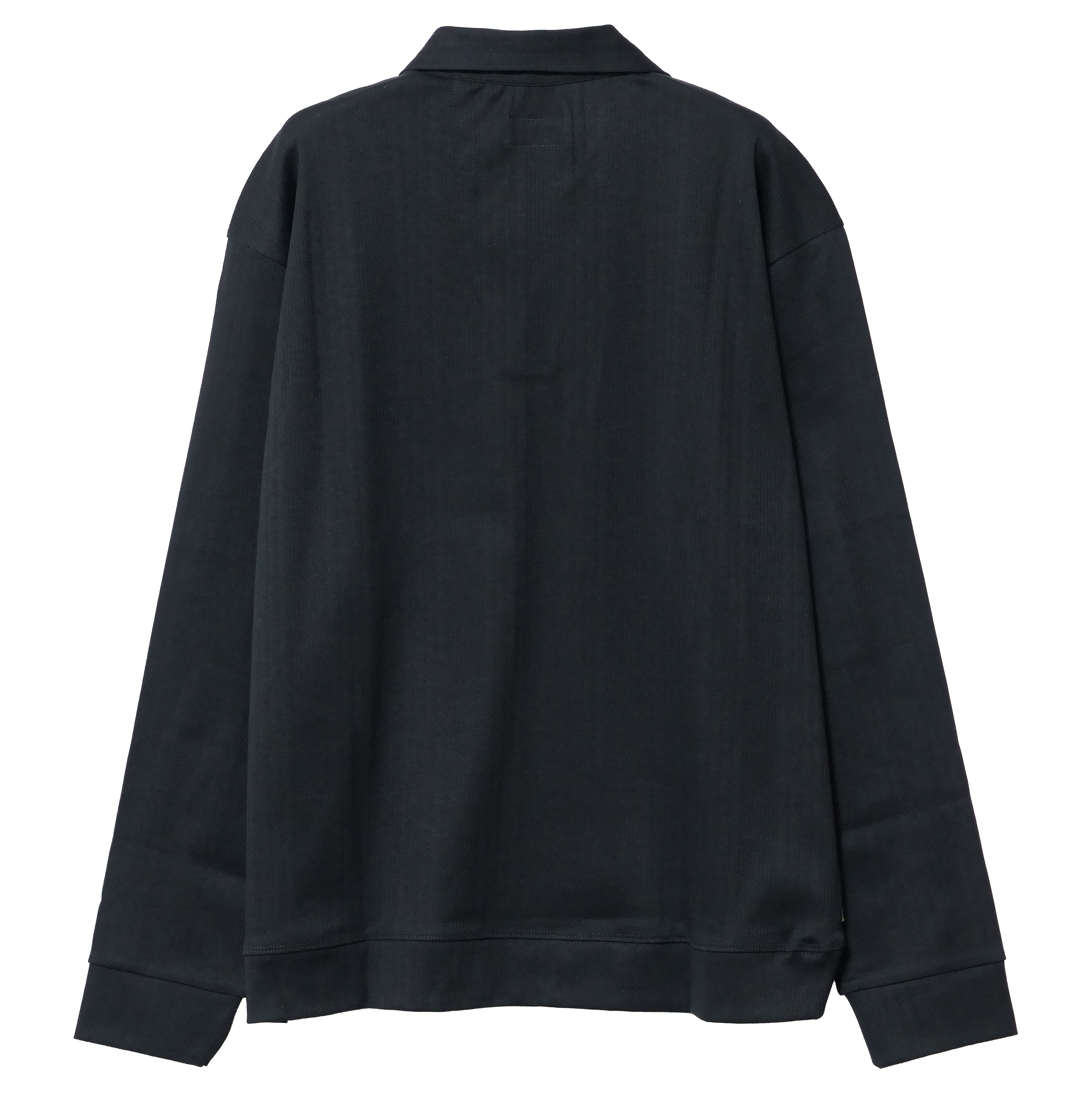 COLONY CLOTHING / SKIPPER POLO / CC2601-T02