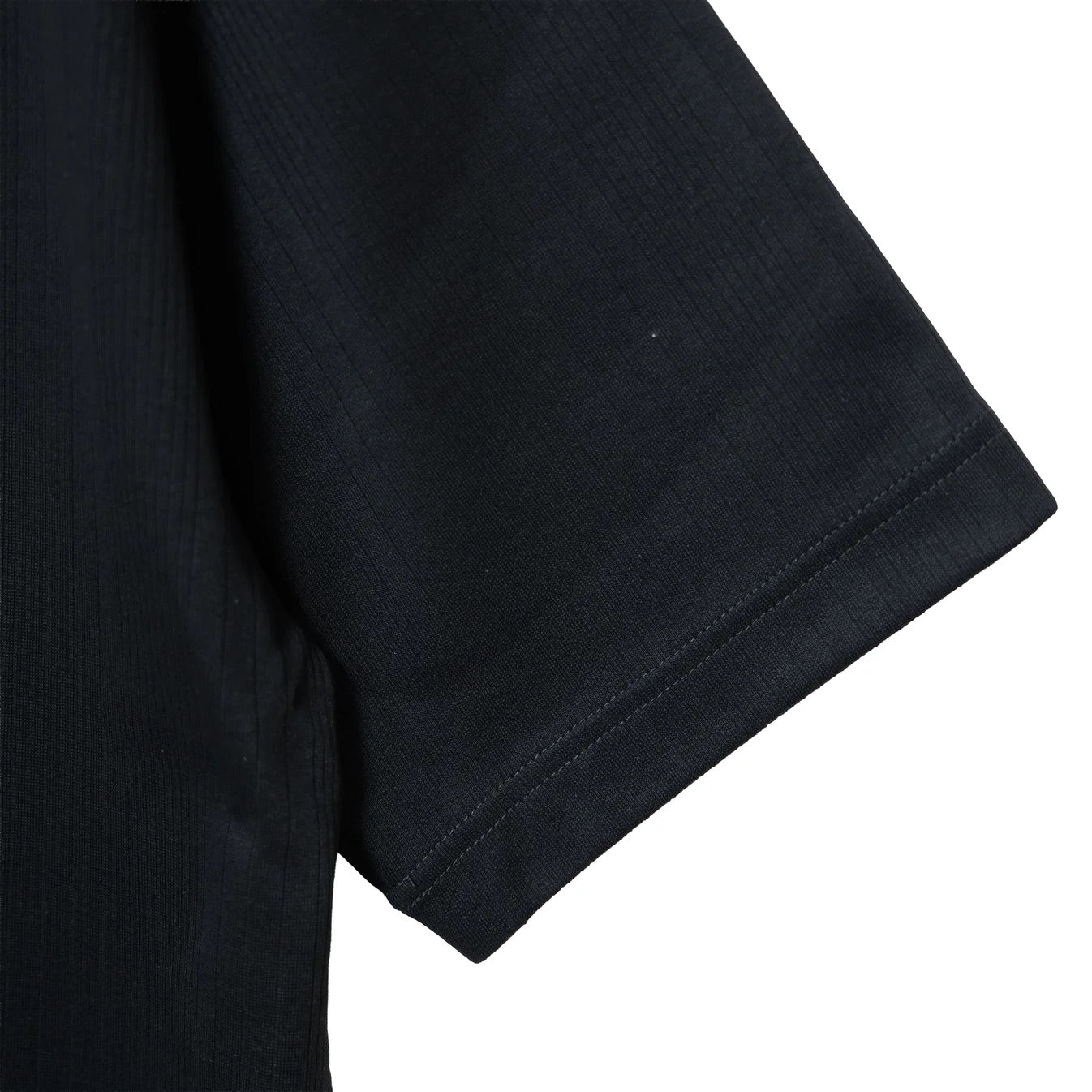 COLONY CLOTHING / RIB TEE / CC2601-T01