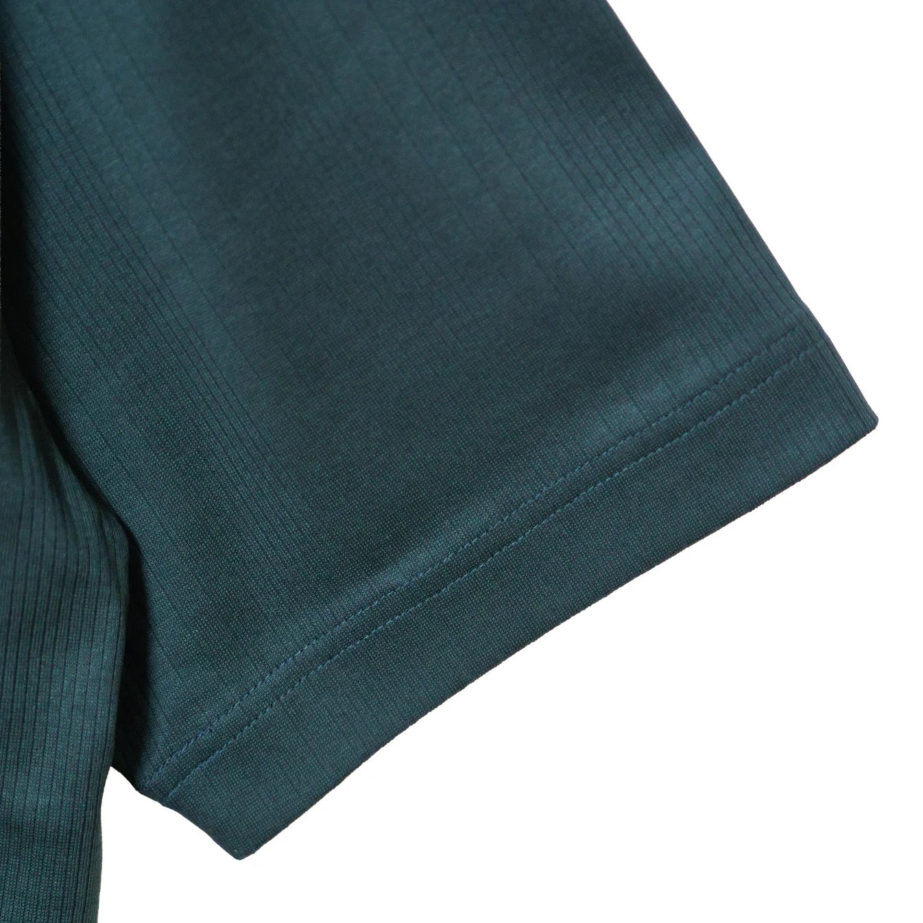 COLONY CLOTHING / RIB TEE / CC2601-T01