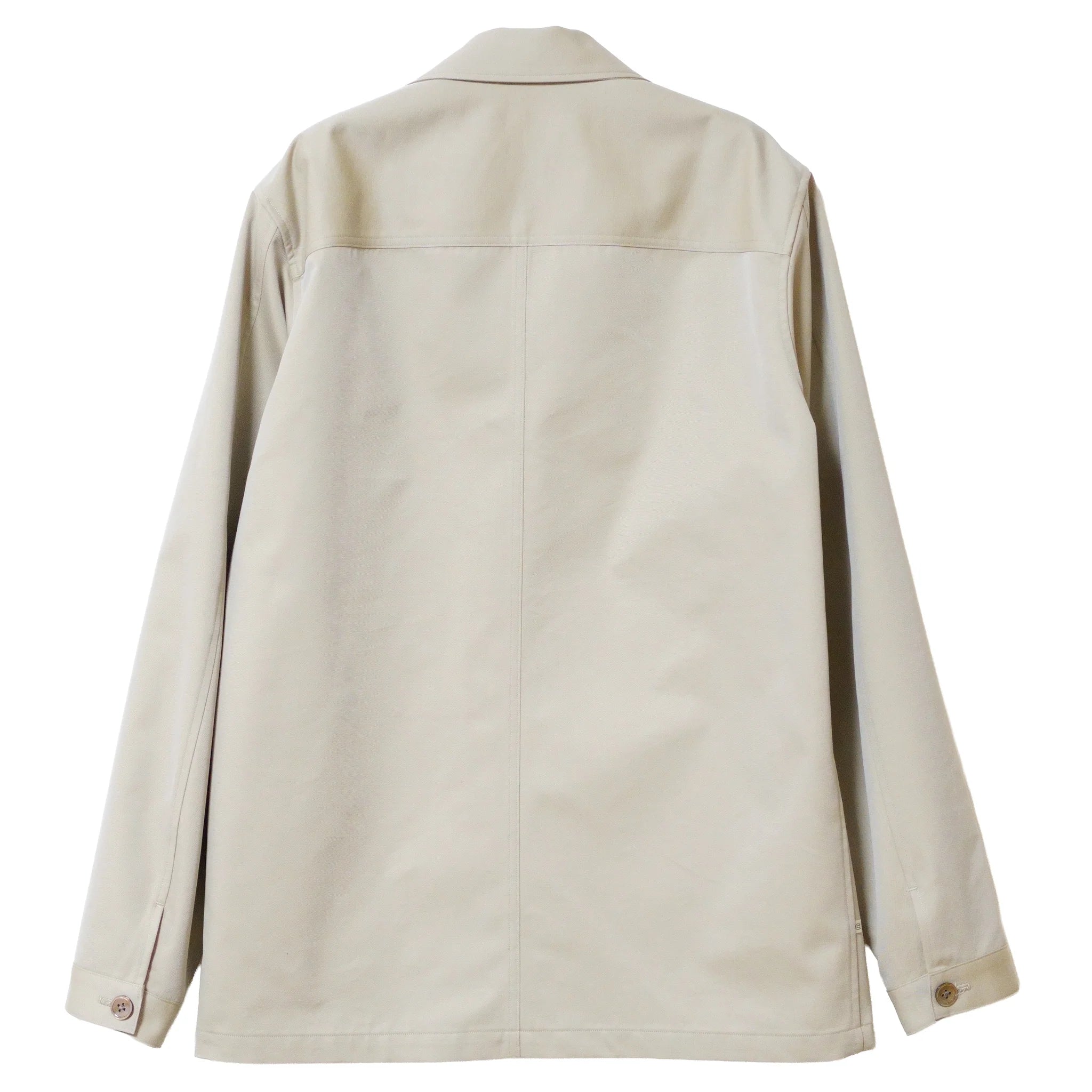 COLONY CLOTHING / COVERALL / CC2601-JK02-03