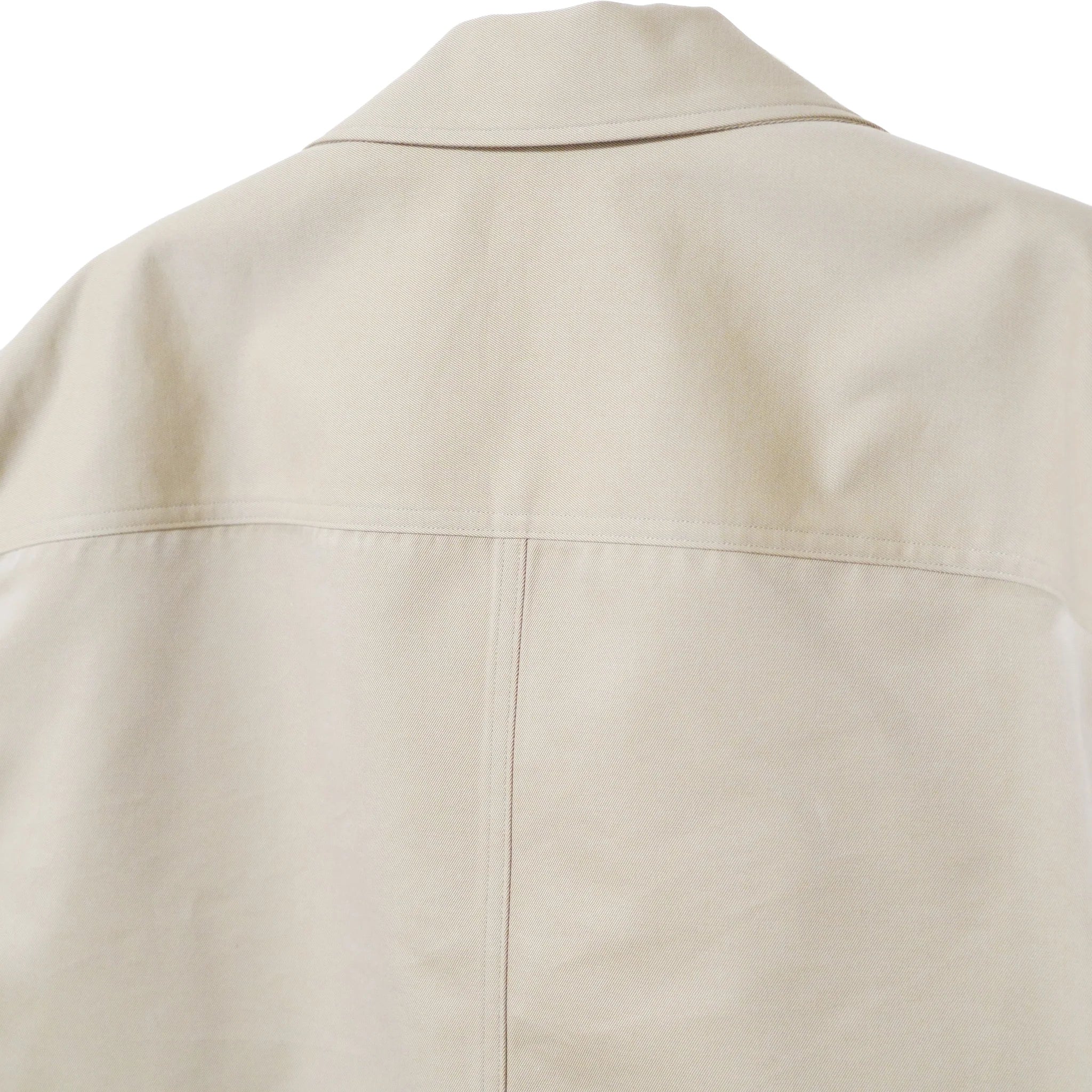COLONY CLOTHING / COVERALL / CC2601-JK02-03