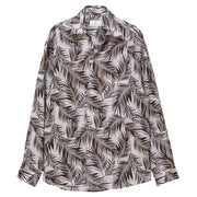 COLONY CLOTHING / POOLSIDE SHIRT / CC2601-SH02-03