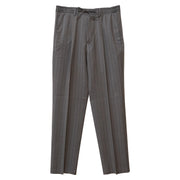 COLONY CLOTHING / RELAX EASY TROUSERS / CC2601-PT02-02