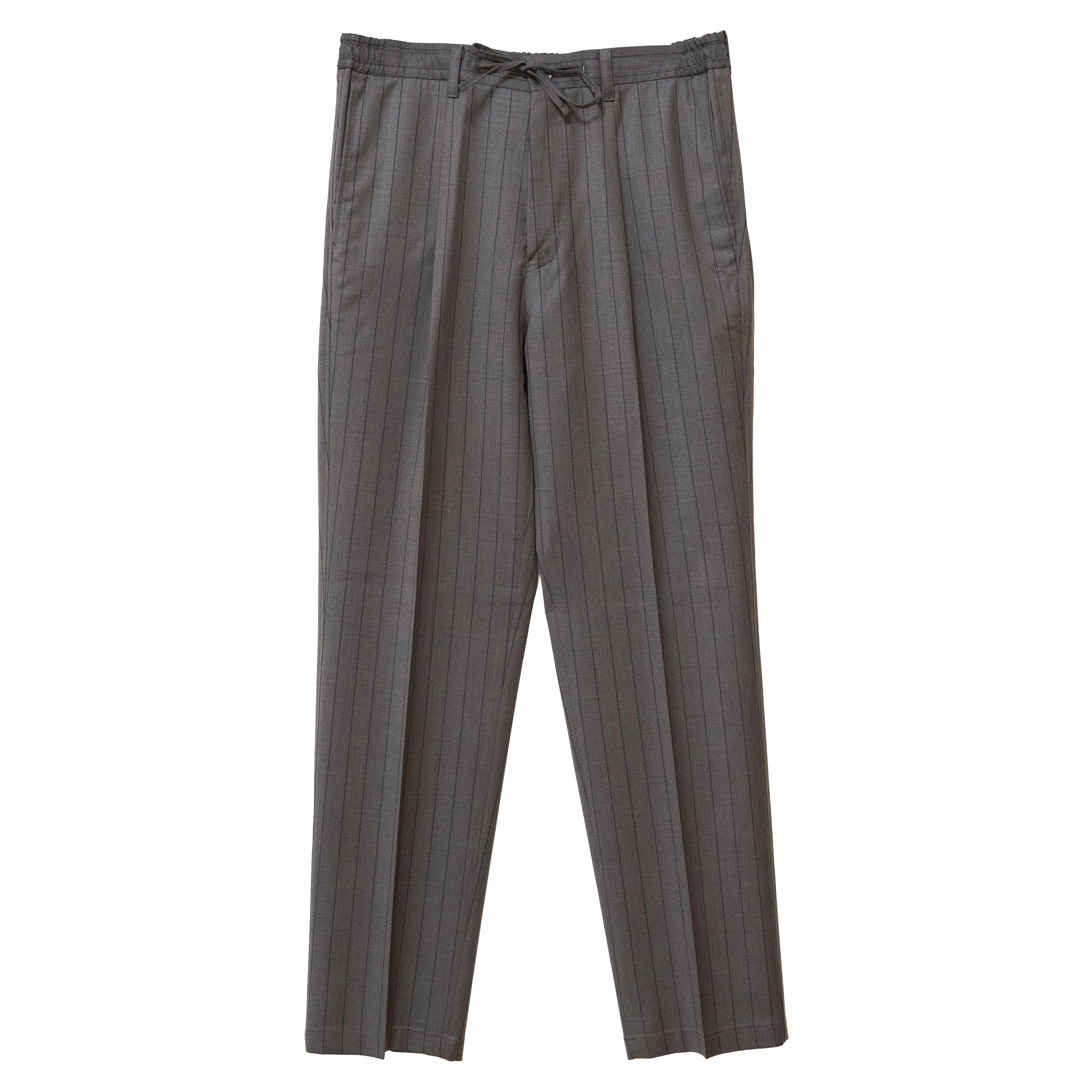 COLONY CLOTHING / RELAX EASY TROUSERS / CC2601-PT02-02