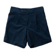 COLONY CLOTHING / POOLSIDE SHORTS / CC2601-PT04-01