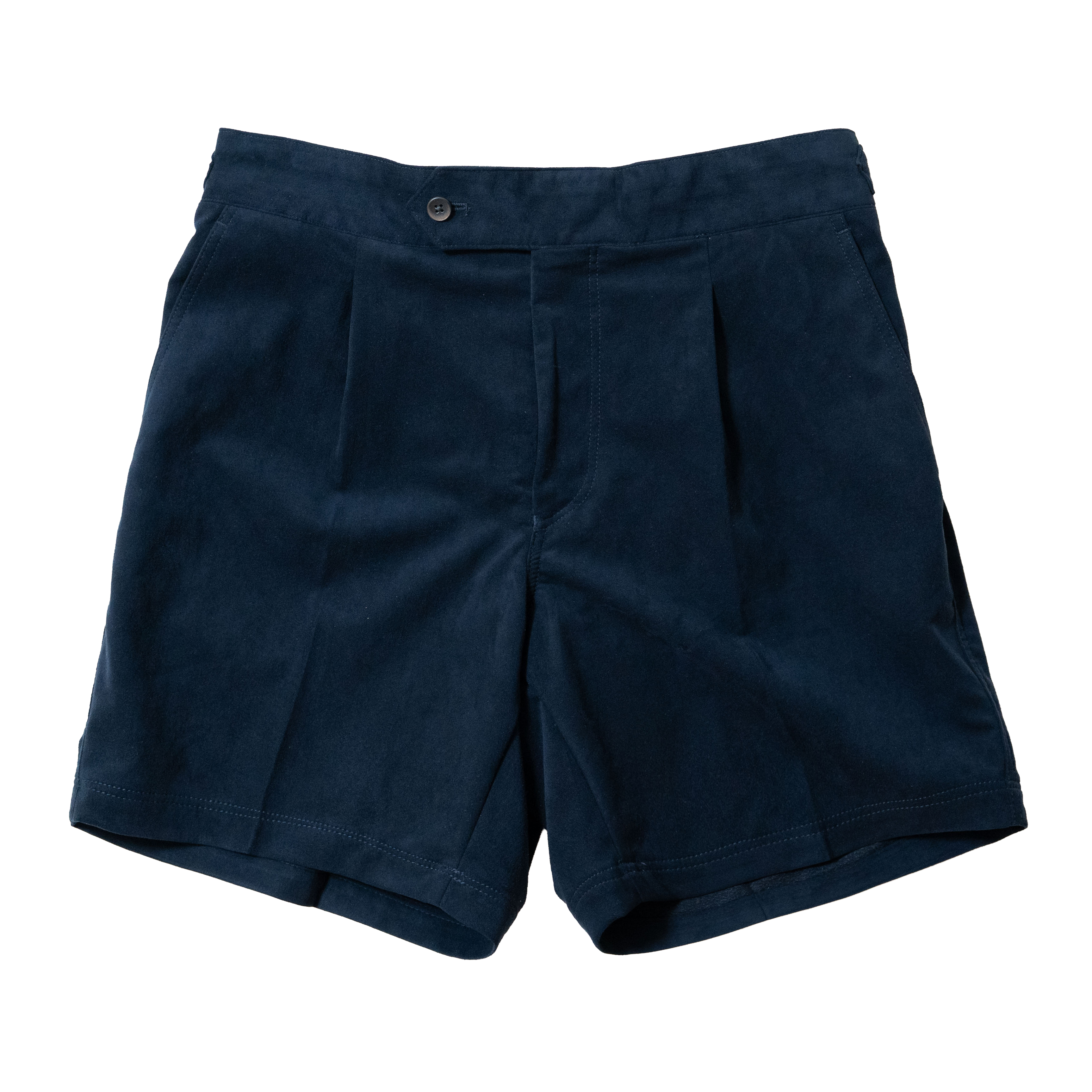 COLONY CLOTHING / POOLSIDE SHORTS / CC2601-PT04-01