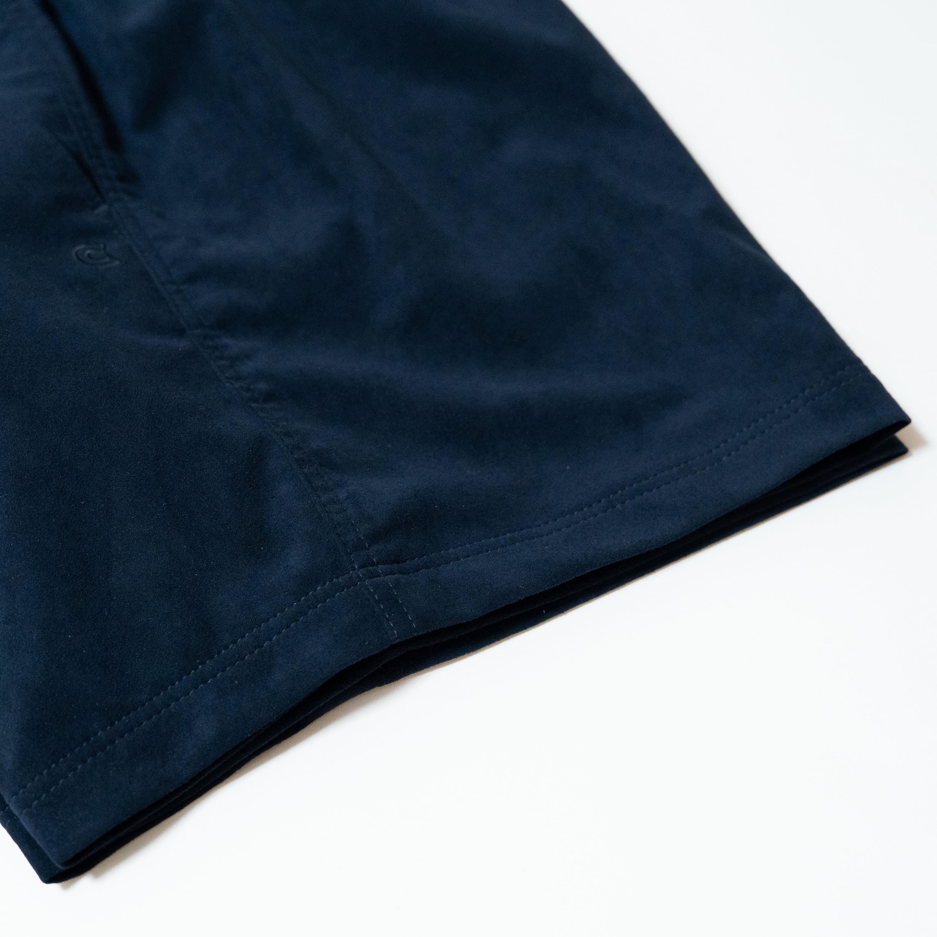 COLONY CLOTHING / POOLSIDE SHORTS / CC2601-PT04-01