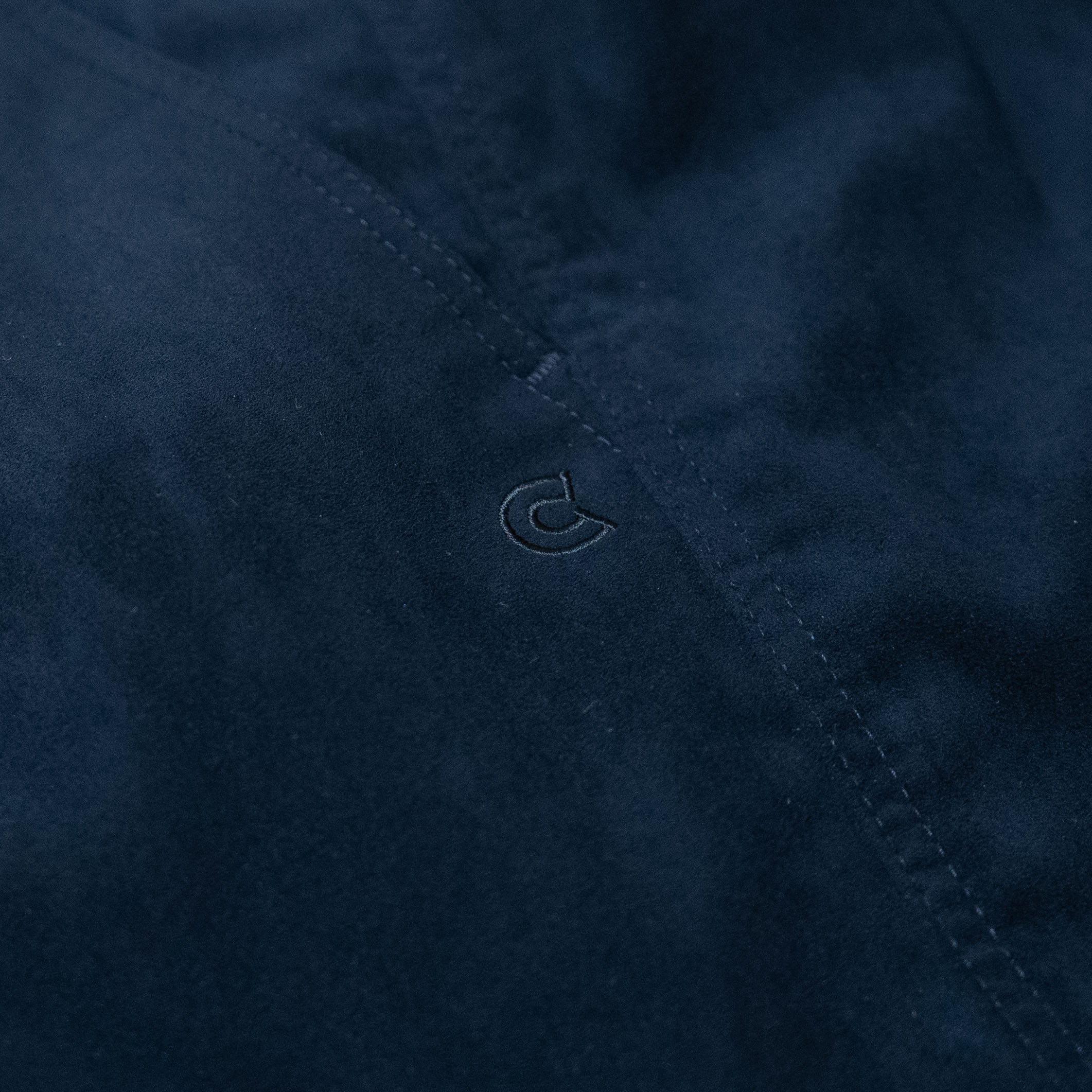 COLONY CLOTHING / POOLSIDE SHORTS / CC2601-PT04-01
