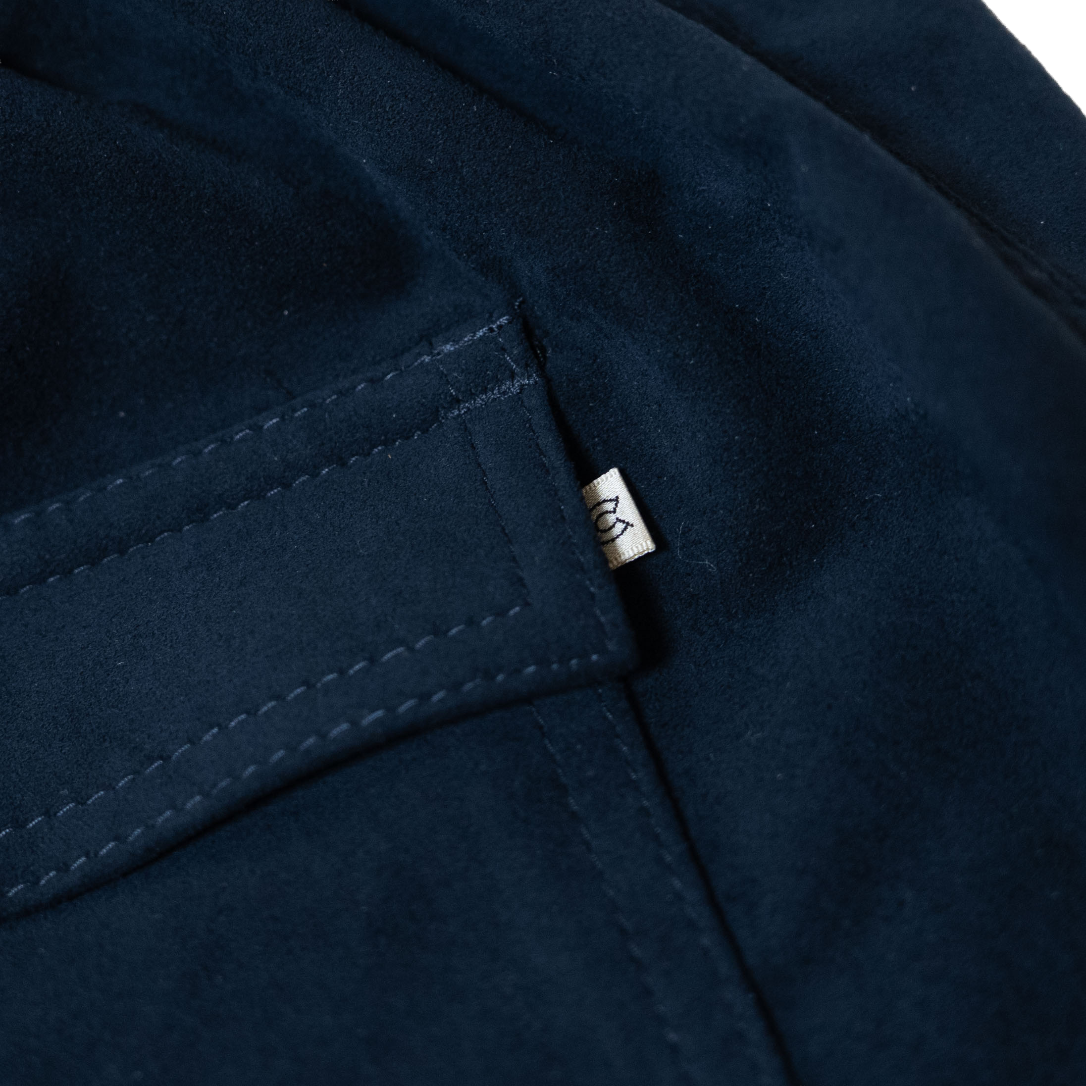 COLONY CLOTHING / POOLSIDE SHORTS / CC2601-PT04-01