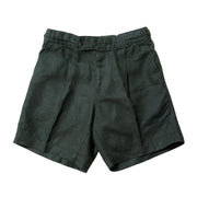 COLONY CLOTHING / POOLSIDE SHORTS / CC2601-PT04-03