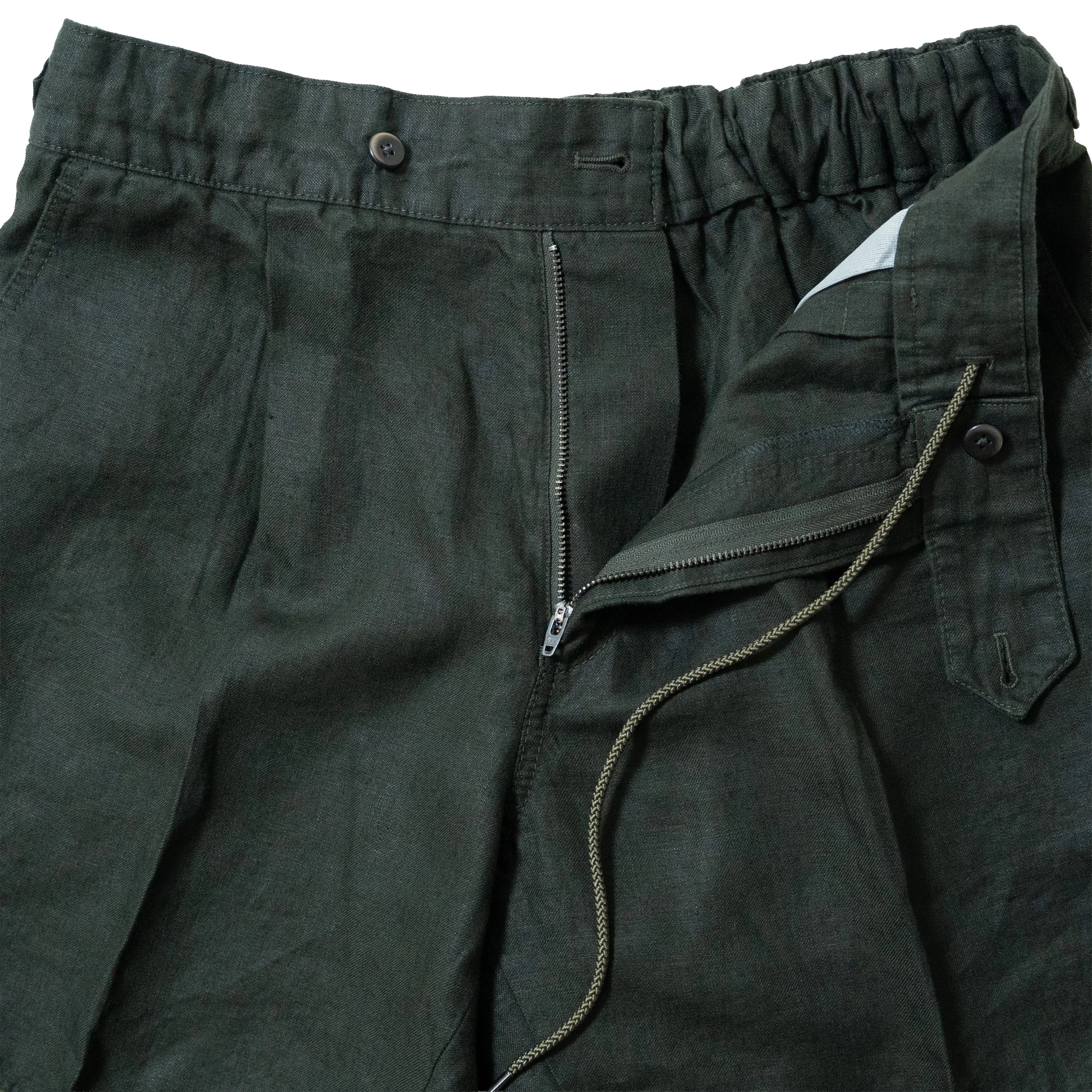 COLONY CLOTHING / POOLSIDE SHORTS / CC2601-PT04-03