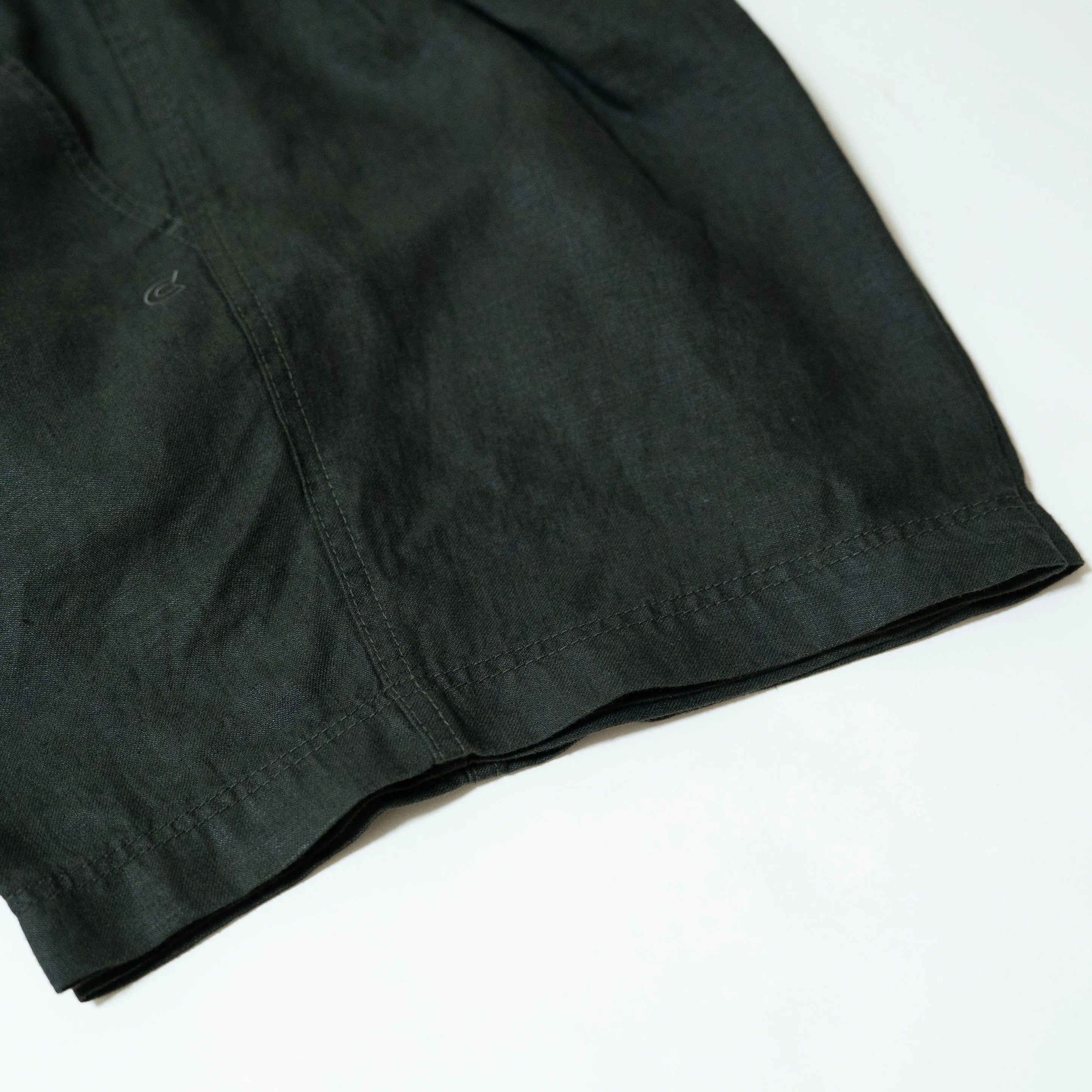 COLONY CLOTHING / POOLSIDE SHORTS / CC2601-PT04-03