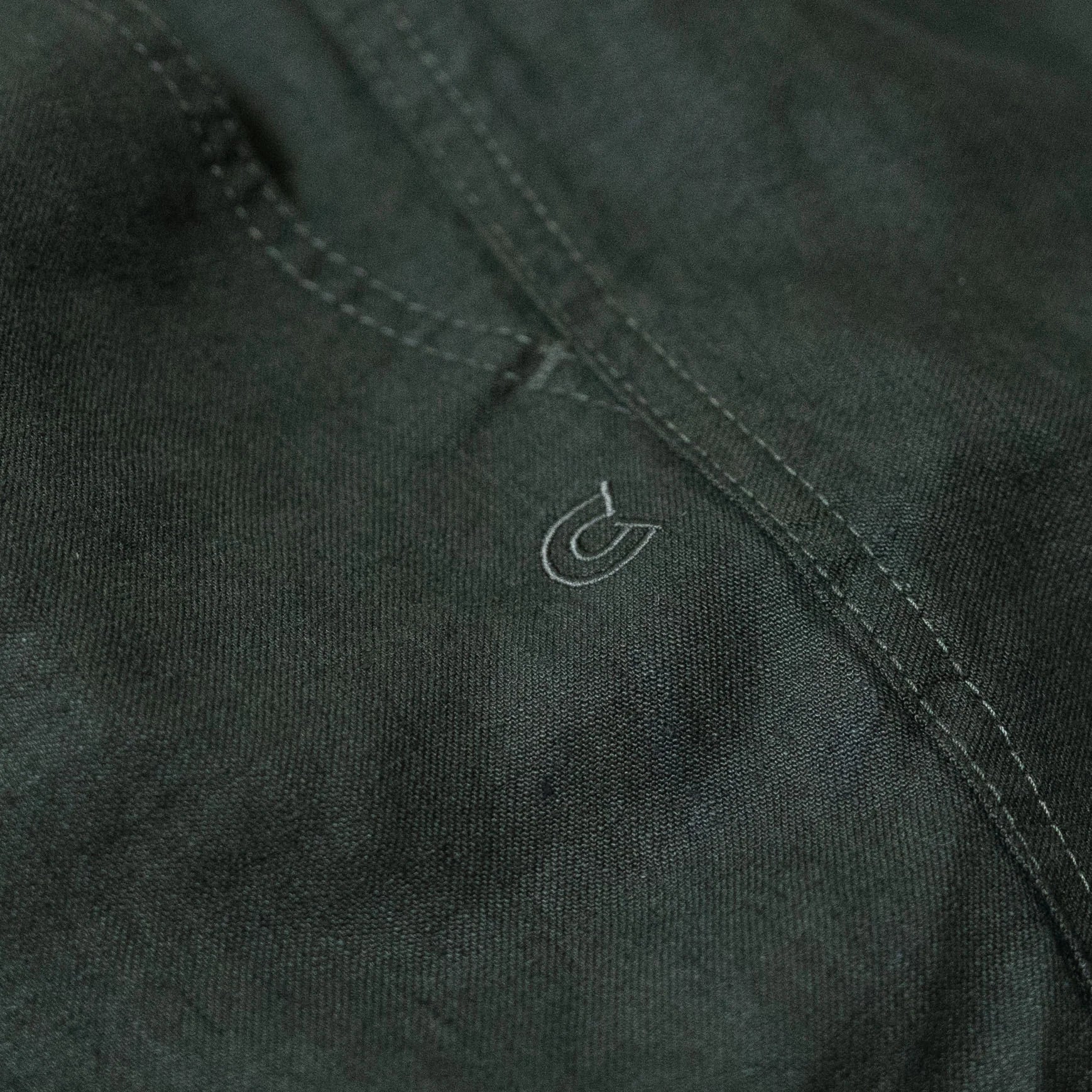 COLONY CLOTHING / POOLSIDE SHORTS / CC2601-PT04-03