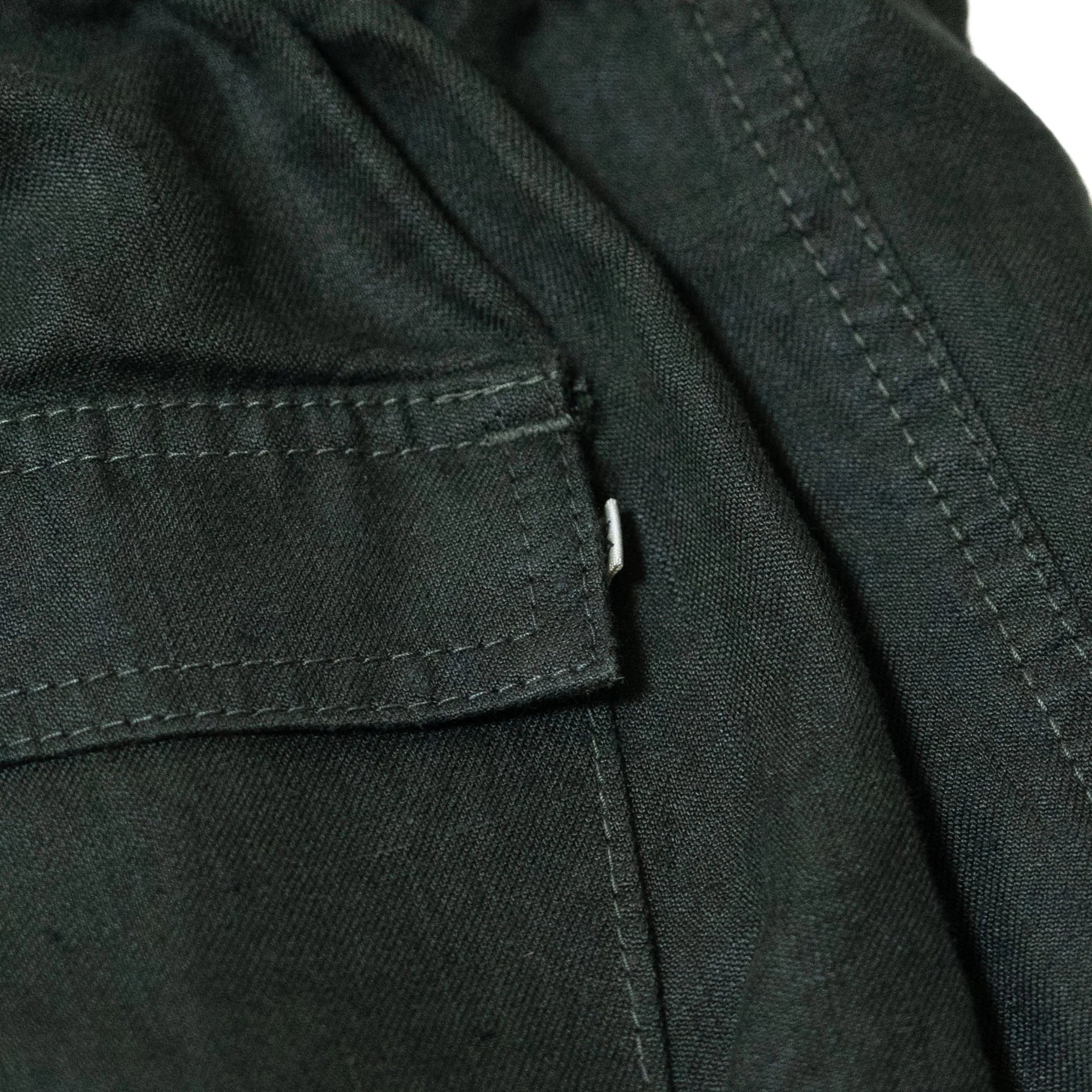 COLONY CLOTHING / POOLSIDE SHORTS / CC2601-PT04-03