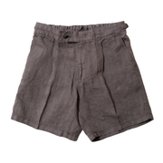 COLONY CLOTHING / POOLSIDE SHORTS / CC2601-PT04-04