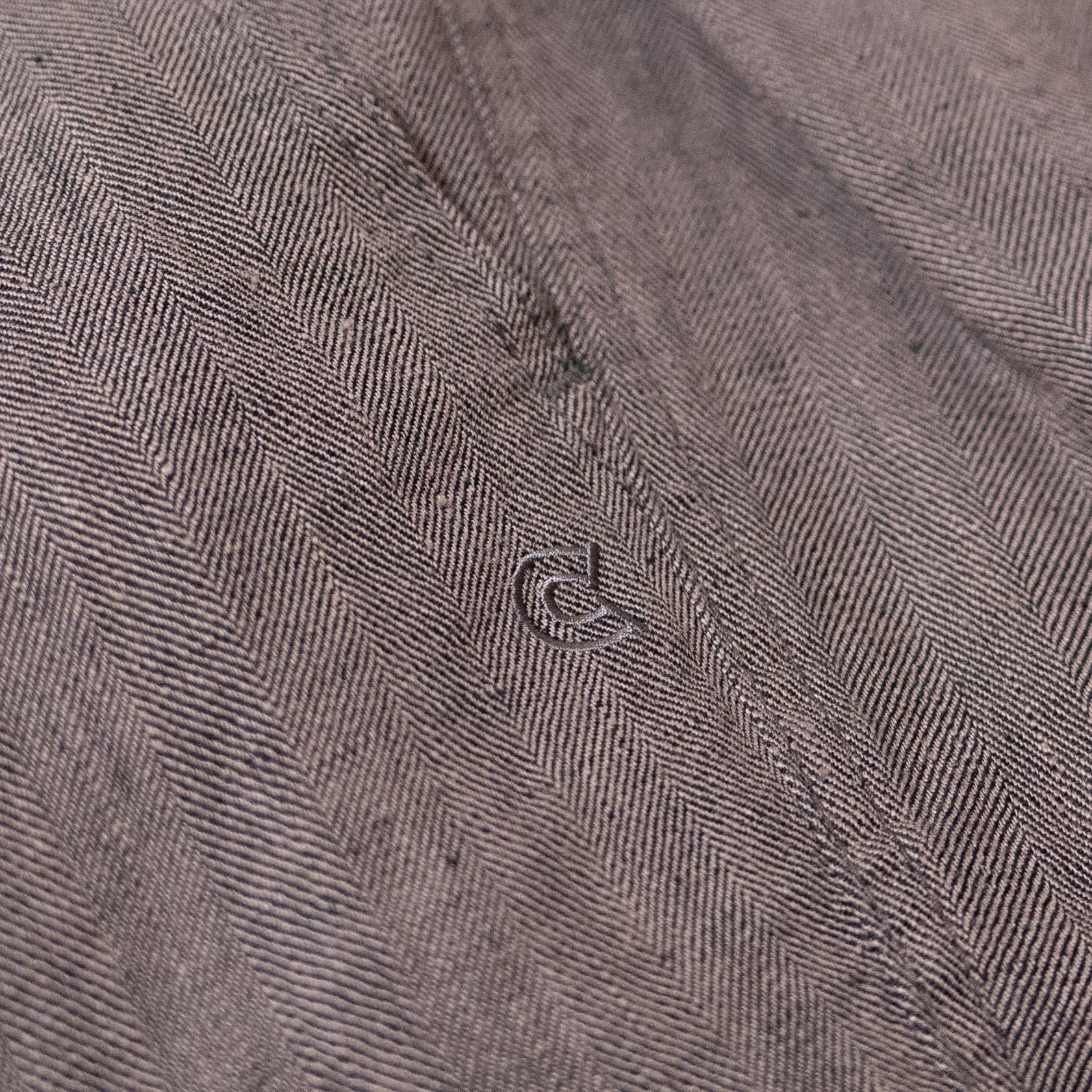 COLONY CLOTHING / POOLSIDE SHORTS / CC2601-PT04-04