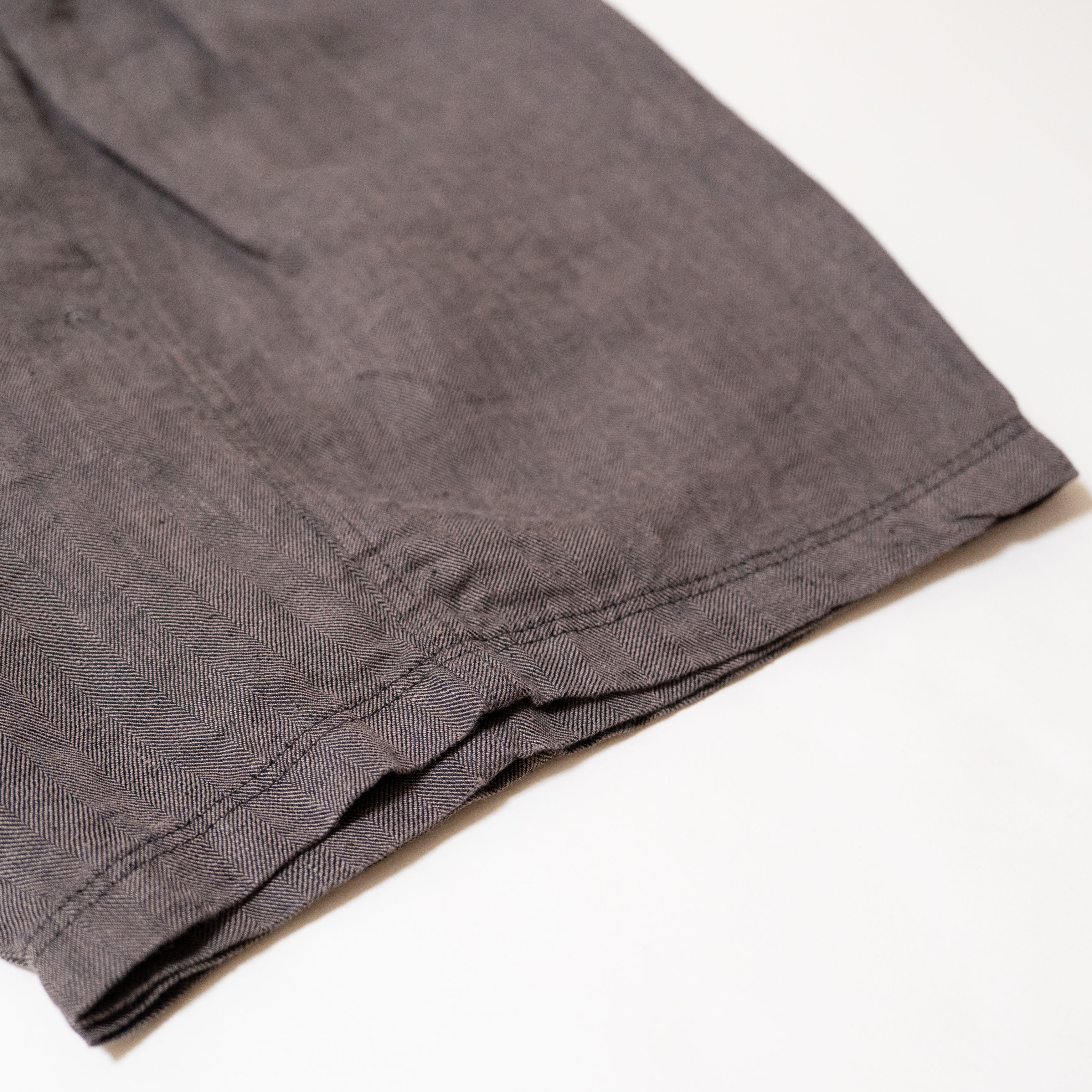 COLONY CLOTHING / POOLSIDE SHORTS / CC2601-PT04-04