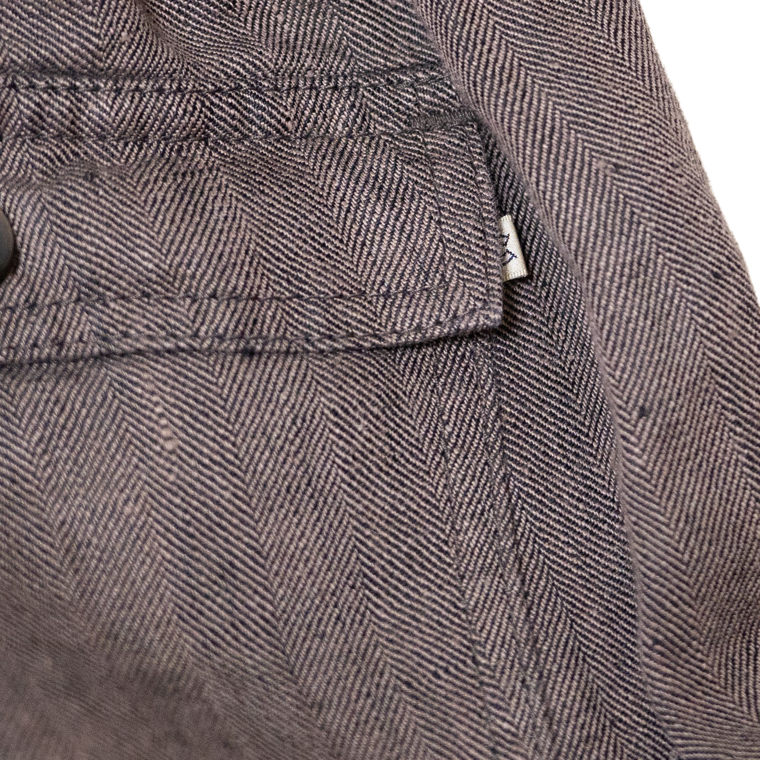 COLONY CLOTHING / POOLSIDE SHORTS / CC2601-PT04-04