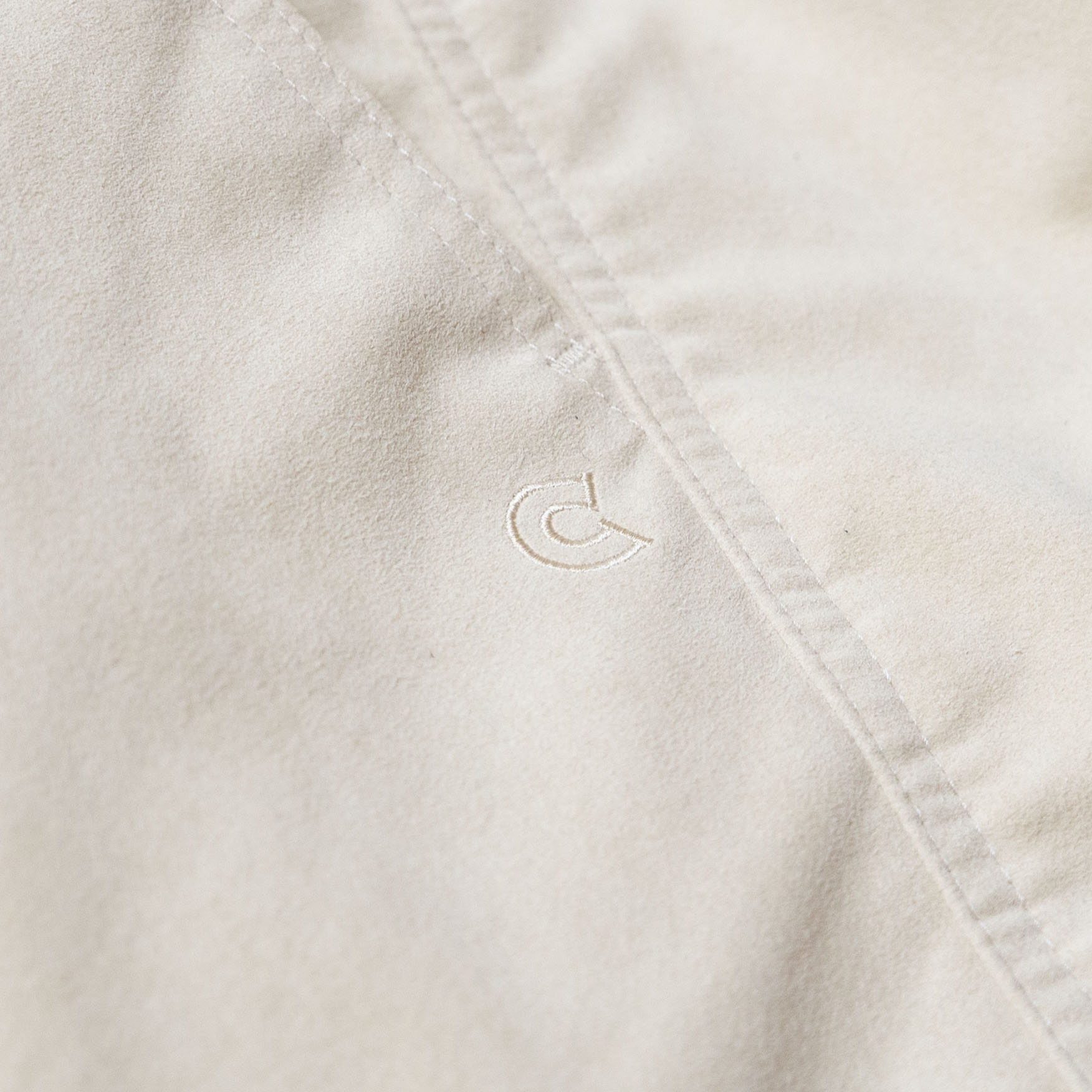 COLONY CLOTHING / POOLSIDE SHORTS / CC2601-PT04-01