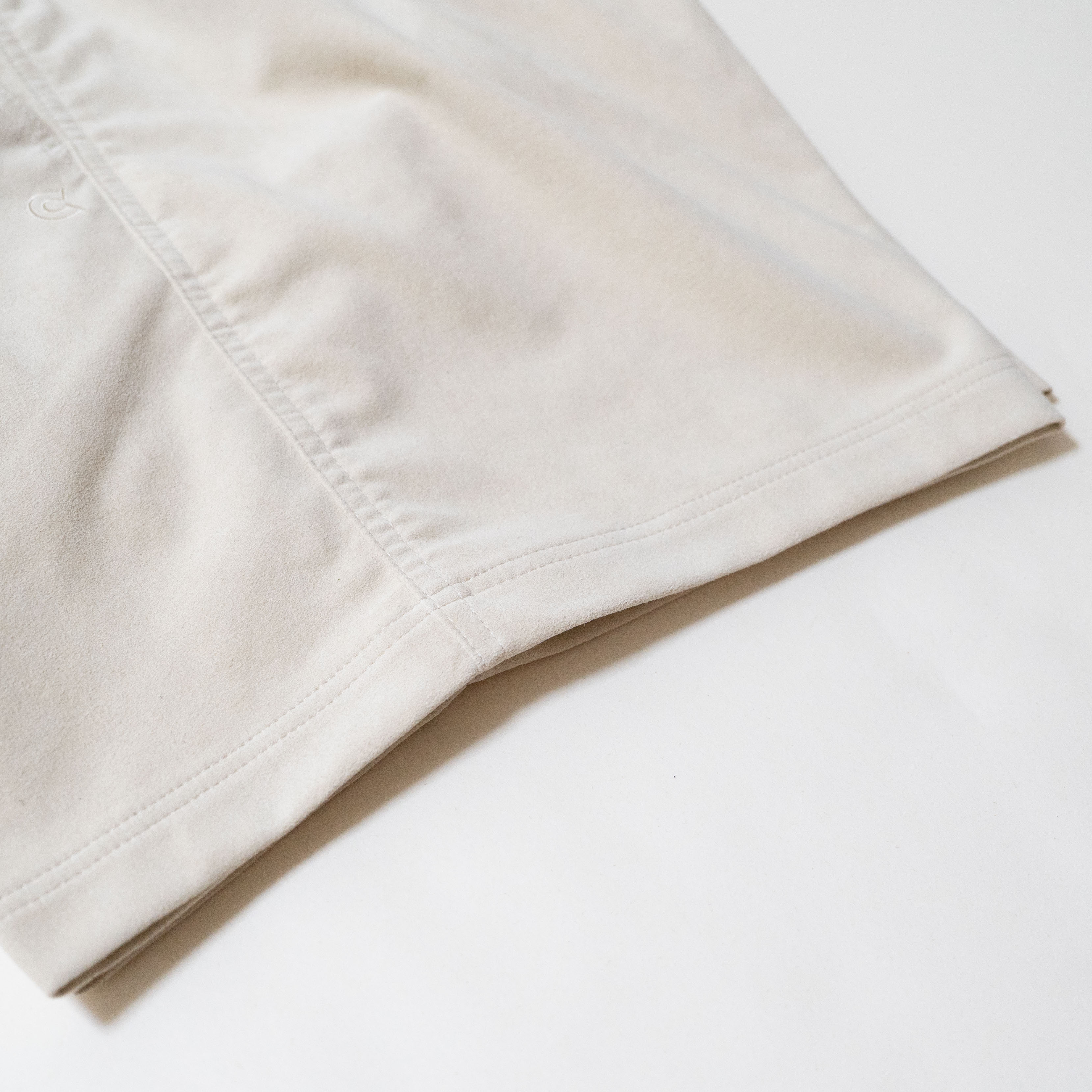 COLONY CLOTHING / POOLSIDE SHORTS / CC2601-PT04-01