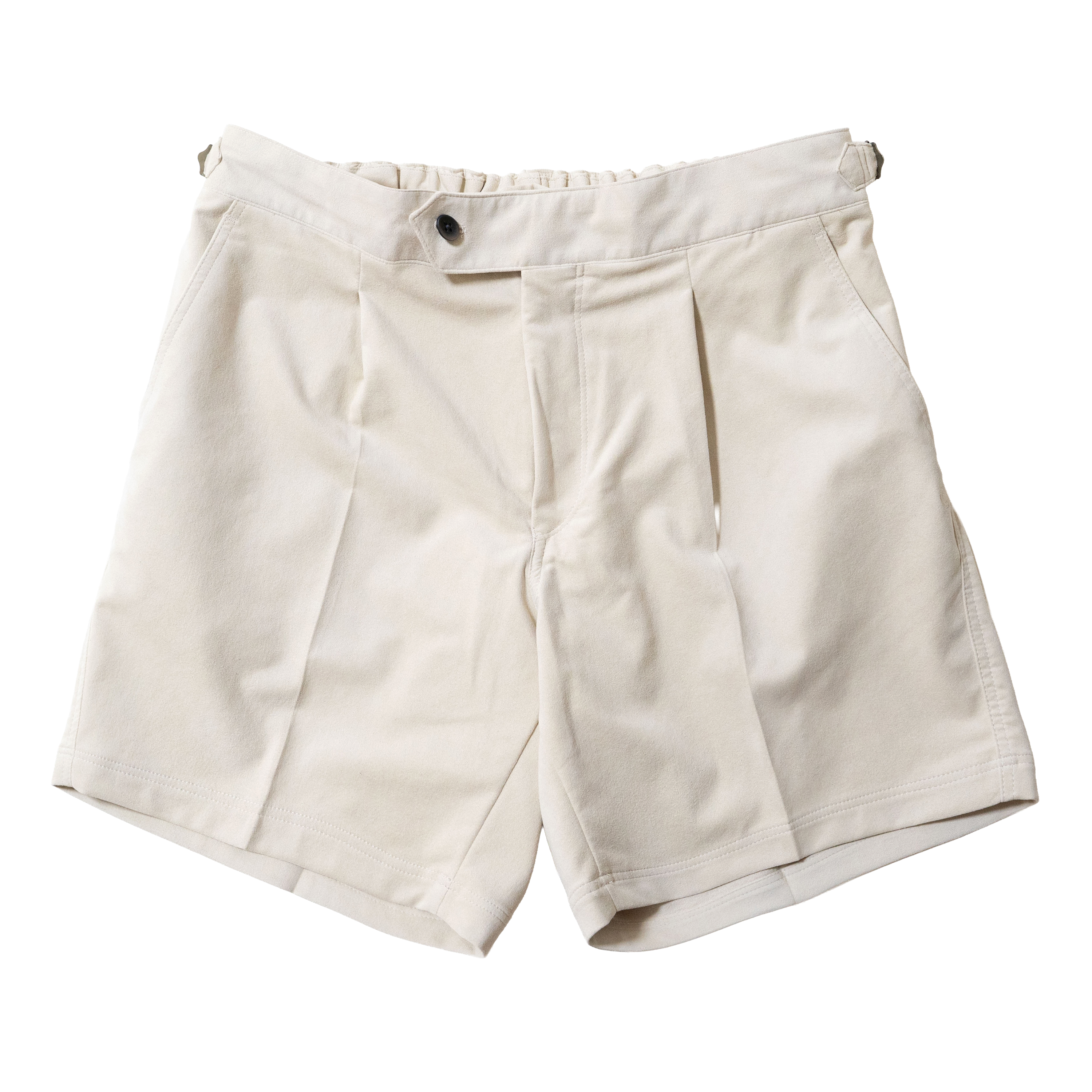 COLONY CLOTHING / POOLSIDE SHORTS / CC2601-PT04-01