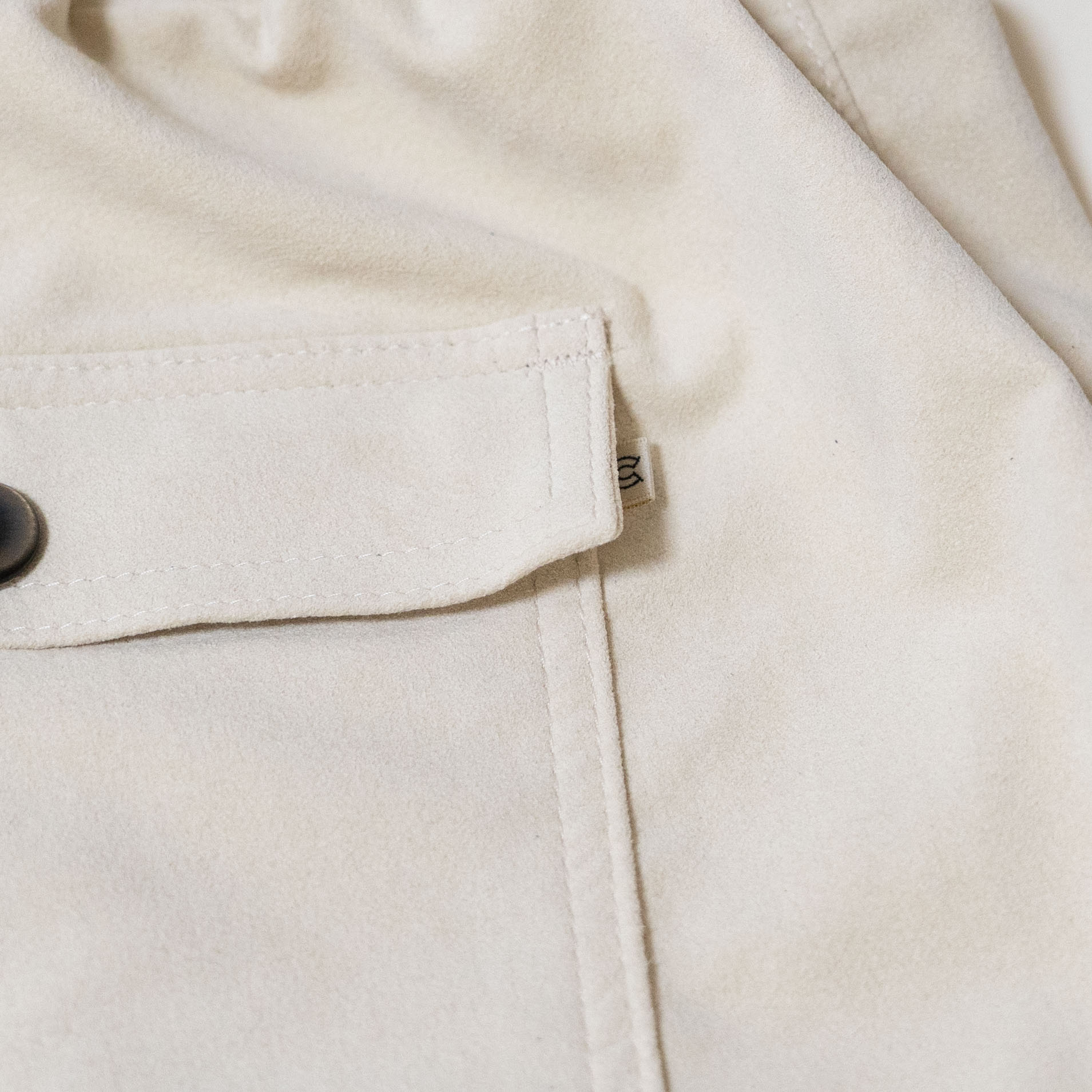 COLONY CLOTHING / POOLSIDE SHORTS / CC2601-PT04-01
