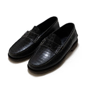 TENBOX X PARABOOT CORAUX RAID FOR COLONY CLOTHING VOL.4
