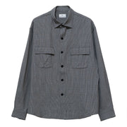 COLONY CLOTHING / DOUBLE POCKET SHIRT / CC2602-SH03-02