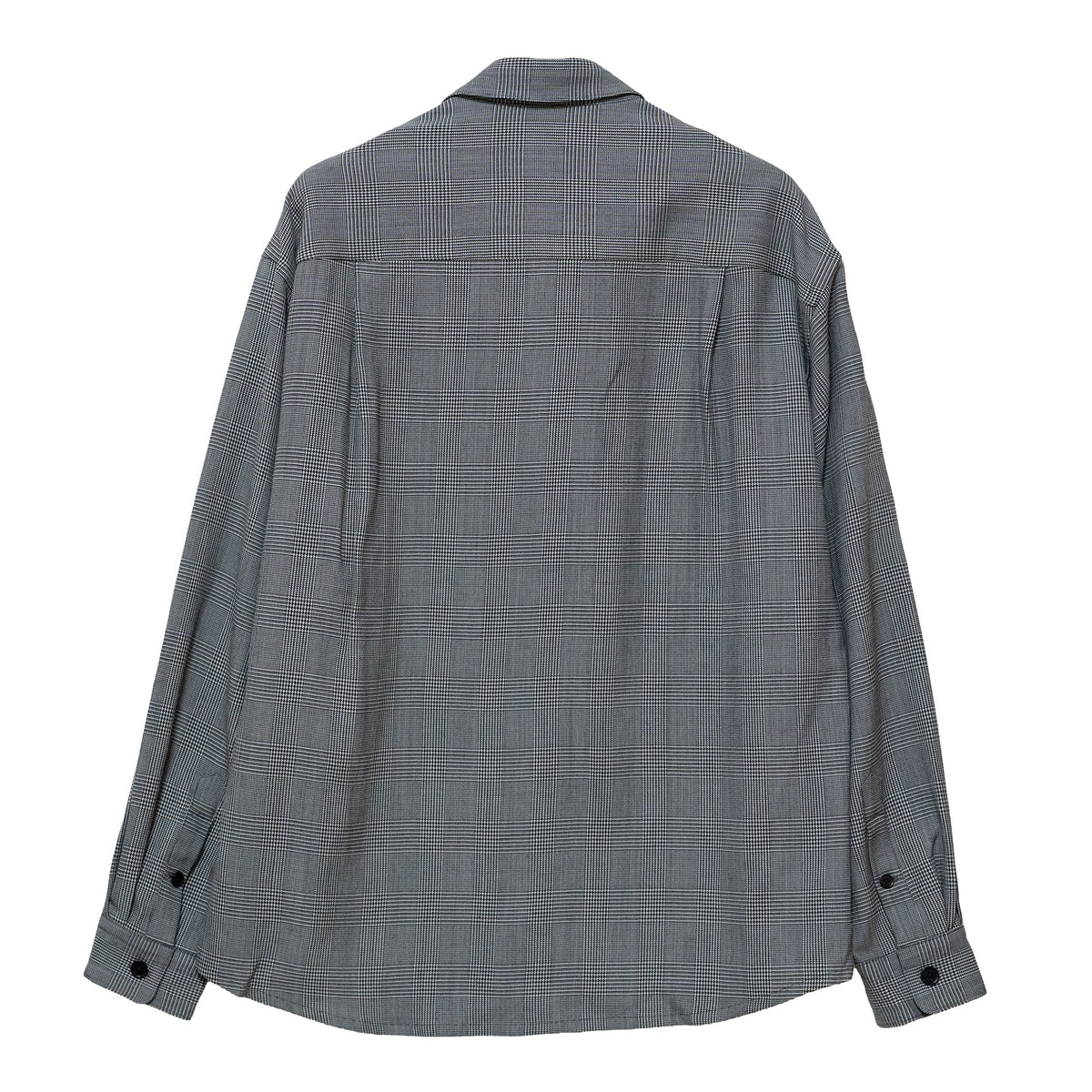 COLONY CLOTHING / DOUBLE POCKET SHIRT / CC2602-SH03-02