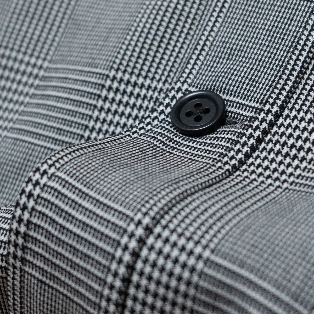 COLONY CLOTHING / DOUBLE POCKET SHIRT / CC2602-SH03-02