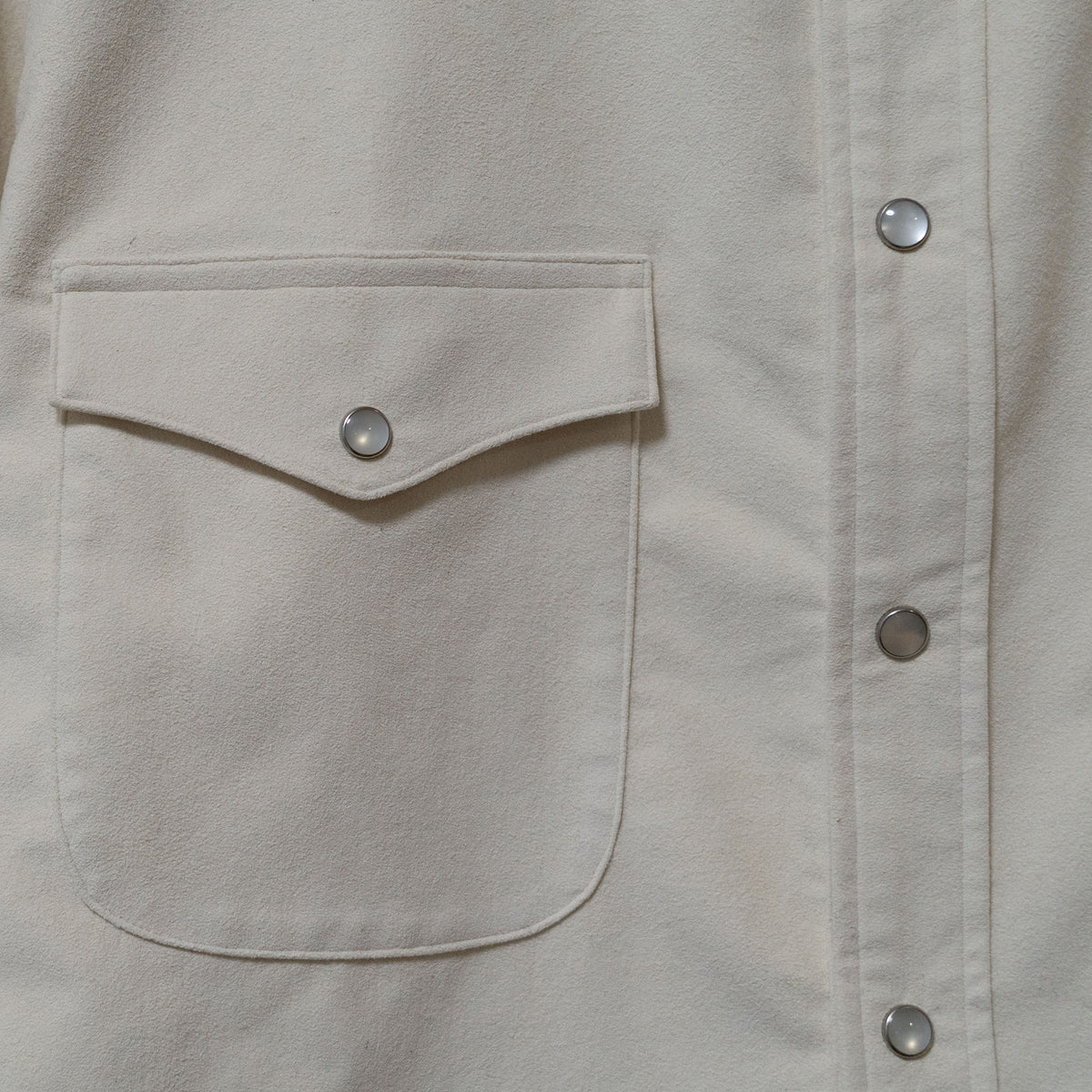COLONY CLOTHING / WESTERN SHIRT / CC2602-SH04-01
