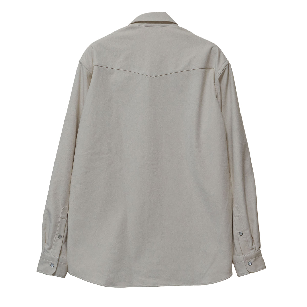 COLONY CLOTHING / WESTERN SHIRT / CC2602-SH04-01