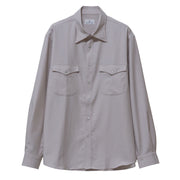COLONY CLOTHING / WESTERN SHIRT / CC2602-SH04-02