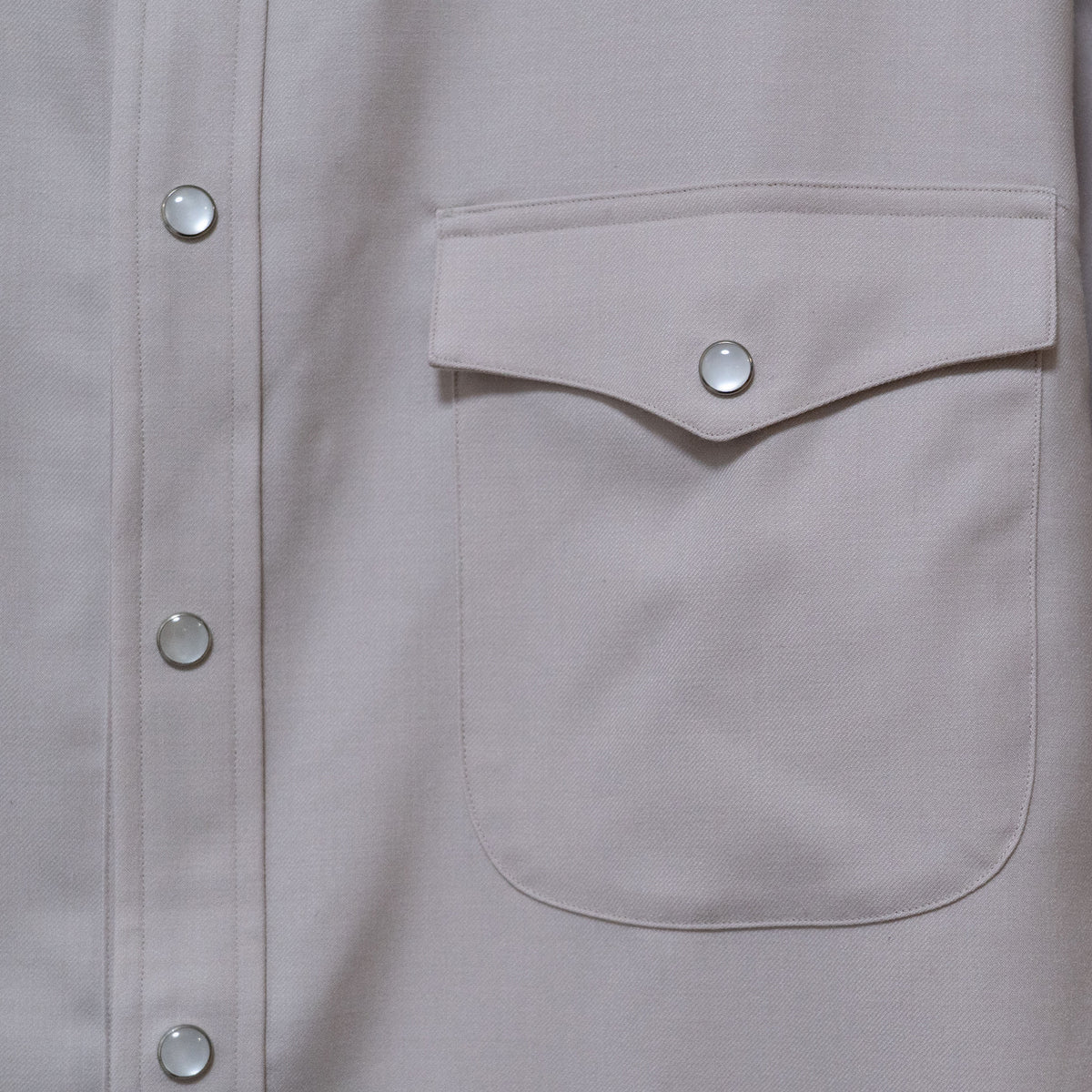 COLONY CLOTHING / WESTERN SHIRT / CC2602-SH04-02