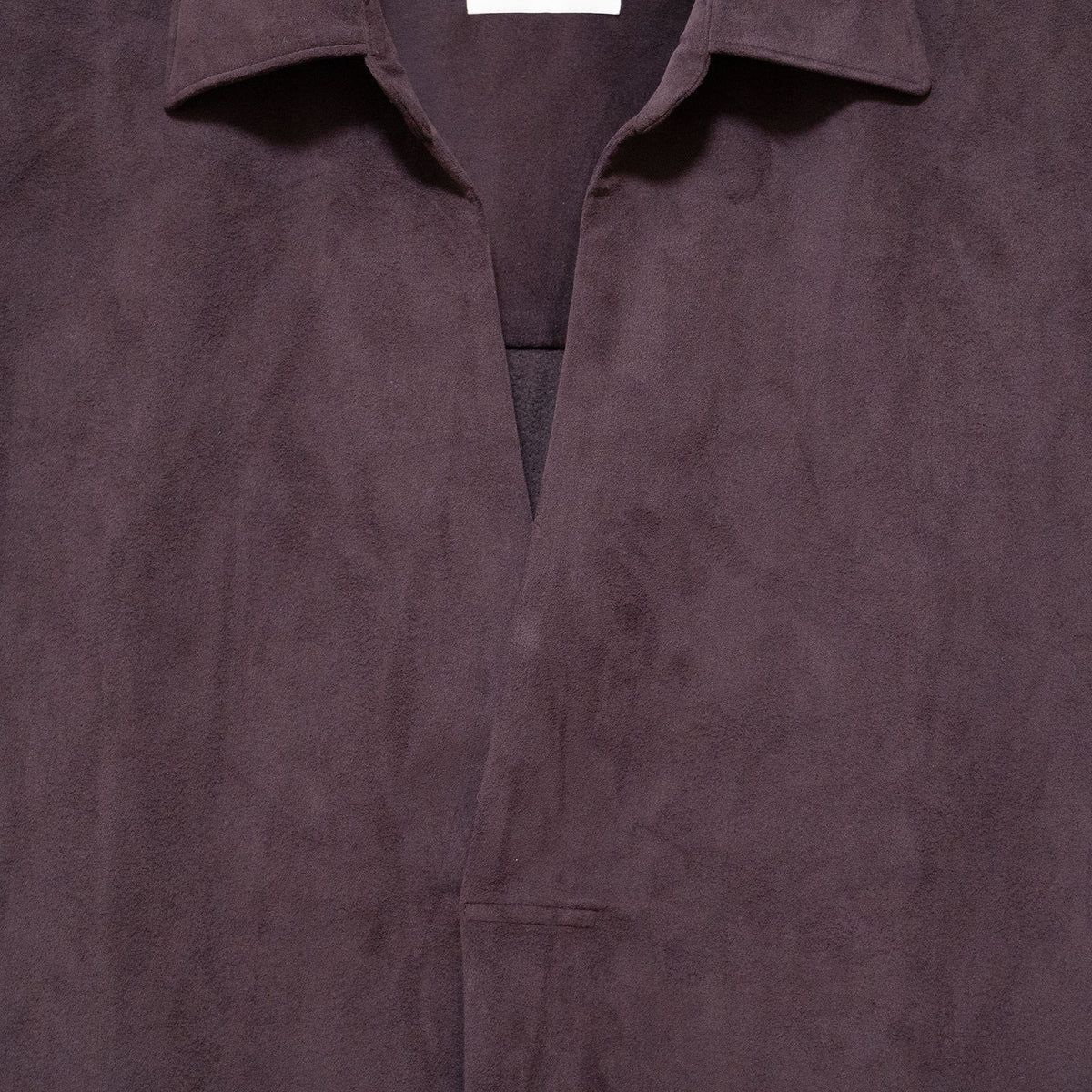 COLONY CLOTHING / POOLSIDE SHIRT / CC2602-SH02-01