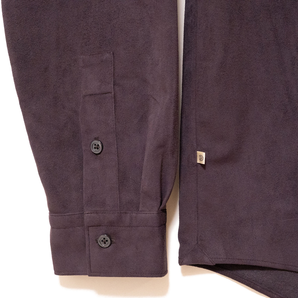COLONY CLOTHING / POOLSIDE SHIRT / CC2602-SH02-01