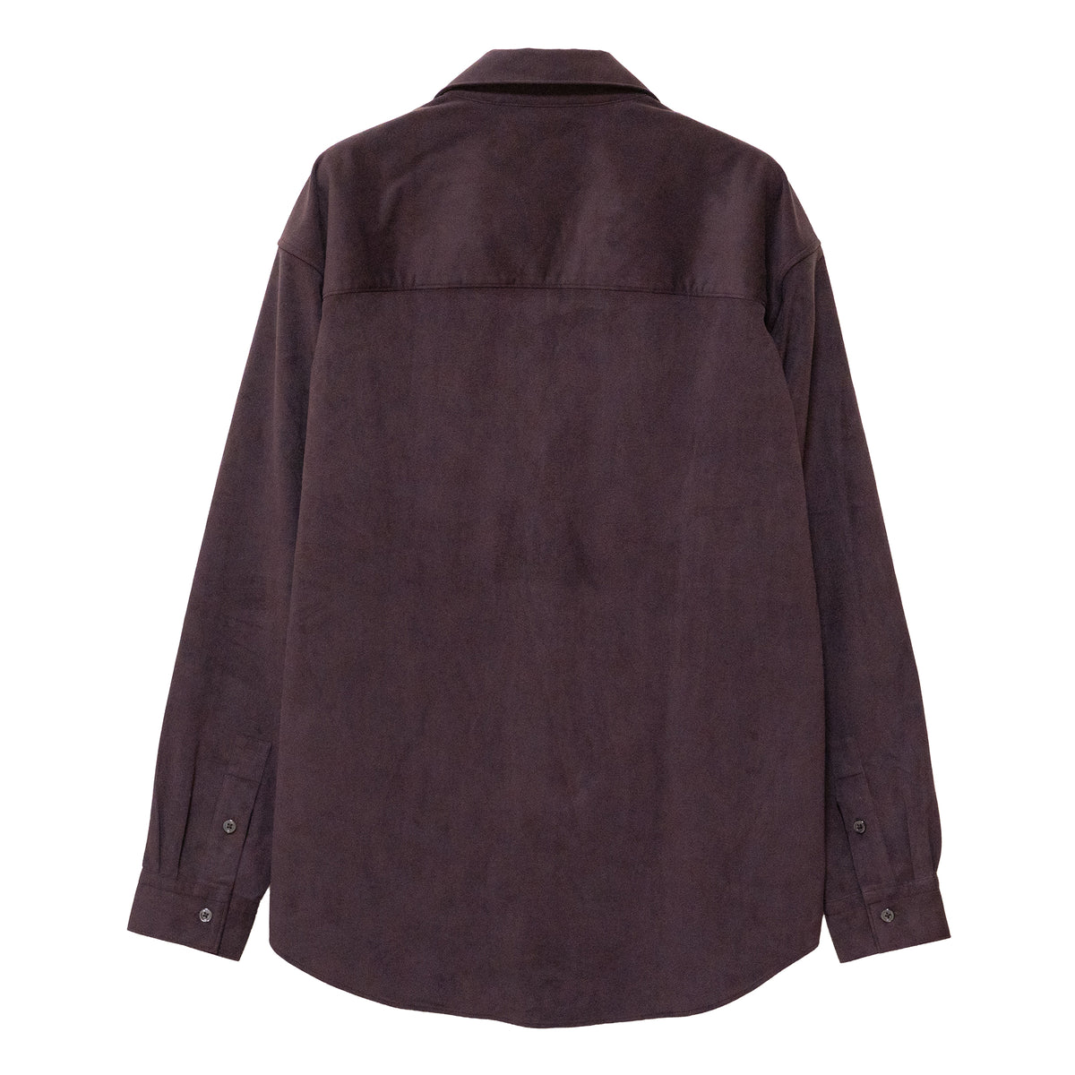 COLONY CLOTHING / POOLSIDE SHIRT / CC2602-SH02-01
