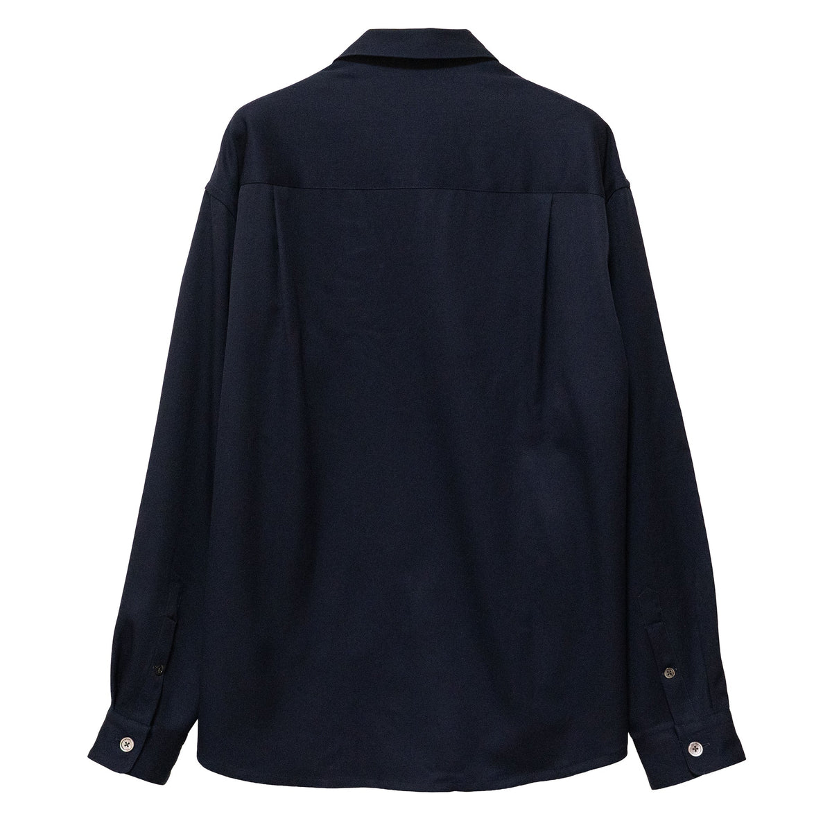 COLONY CLOTHING / DOUBLE POCKET SHIRT / CC2602-SH03-05