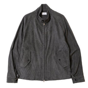 COLONY CLOTHING / HARRINGTON JACKET / CC2602-JK04-02