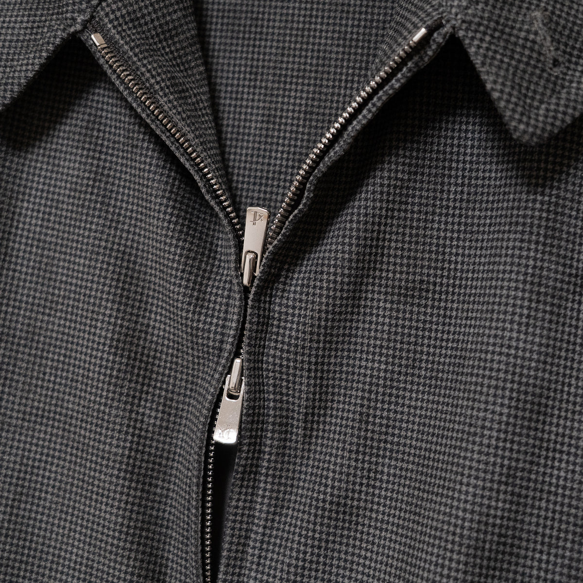 COLONY CLOTHING / HARRINGTON JACKET / CC2602-JK04-02