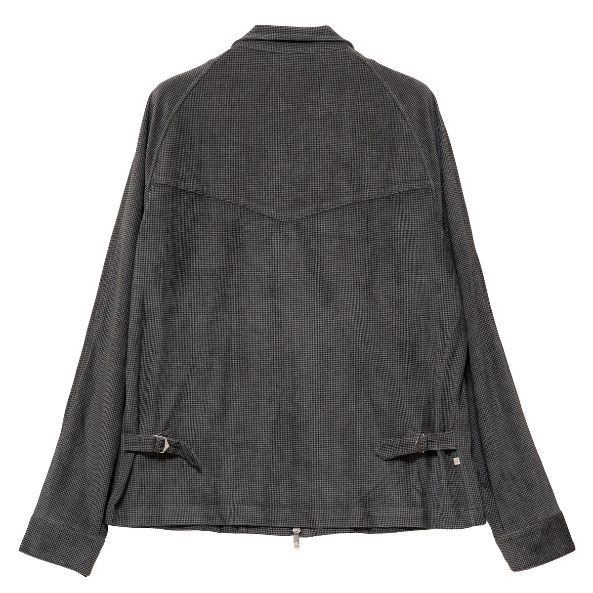 COLONY CLOTHING / HARRINGTON JACKET / CC2602-JK04-02