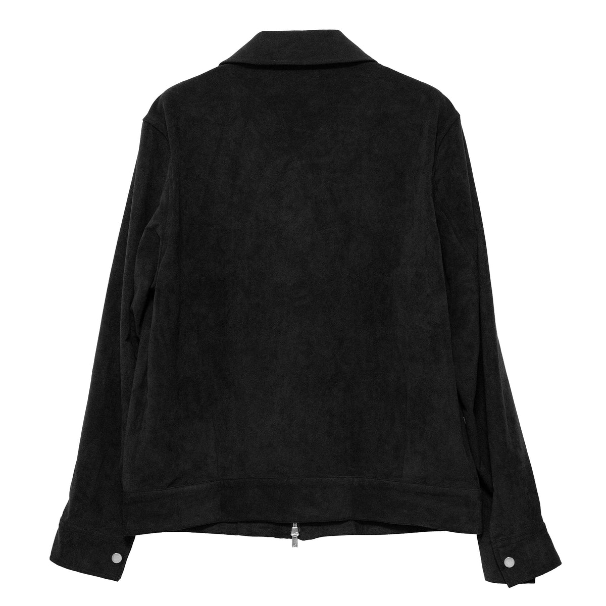 COLONY CLOTHING / ULTRASUEDE A2 JACKET / CC2602-JK03-01