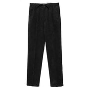 COLONY CLOTHING / RELAX EASY TROUSERS / CC2602-PT01-01