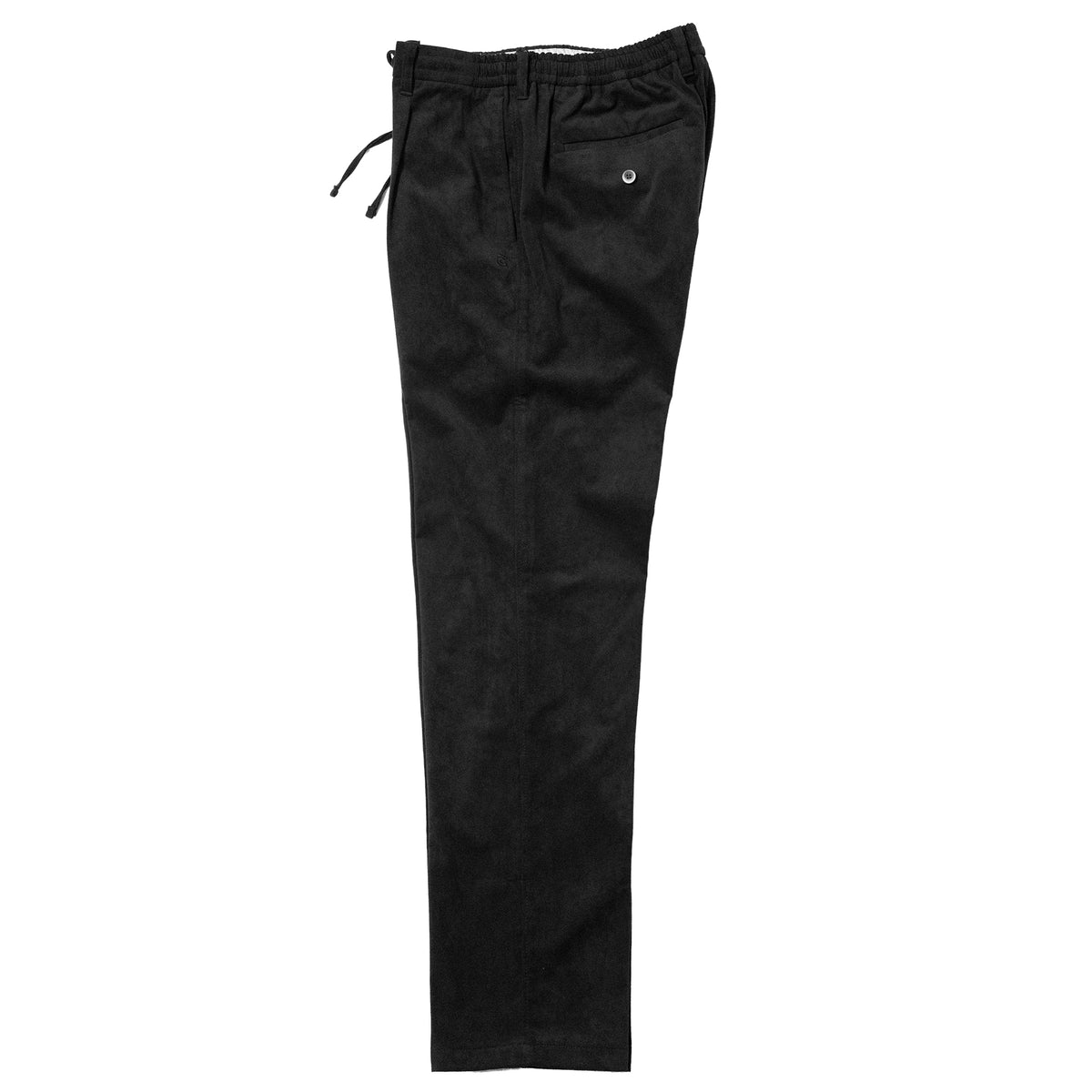 COLONY CLOTHING / RELAX EASY TROUSERS / CC2602-PT01-01