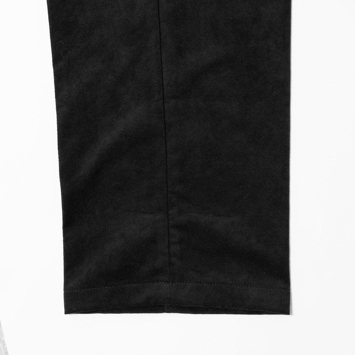 COLONY CLOTHING / RELAX EASY TROUSERS / CC2602-PT01-01