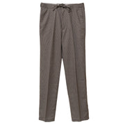 COLONY CLOTHING / RELAX EASY TROUSERS / CC2602-PT01-03