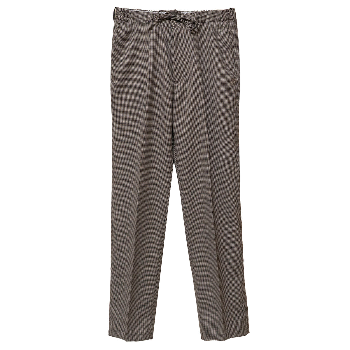 COLONY CLOTHING / RELAX EASY TROUSERS / CC2602-PT01-03