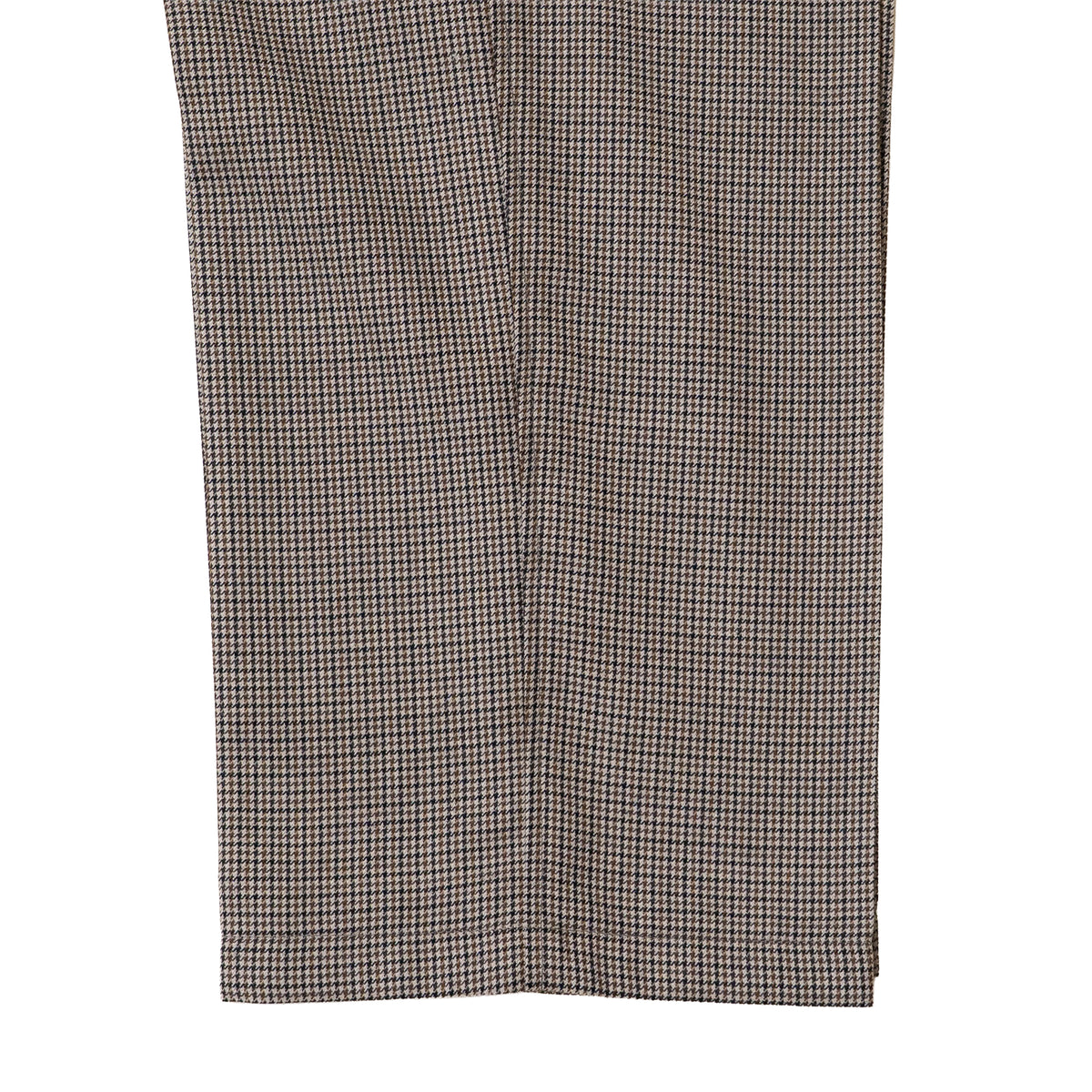COLONY CLOTHING / RELAX EASY TROUSERS / CC2602-PT01-03